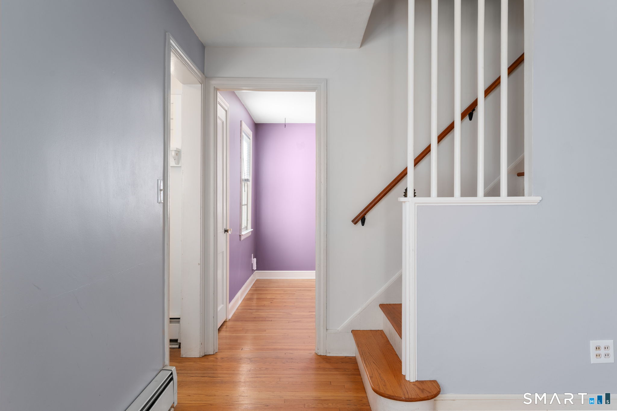 162 Broad Street Property Photo 9