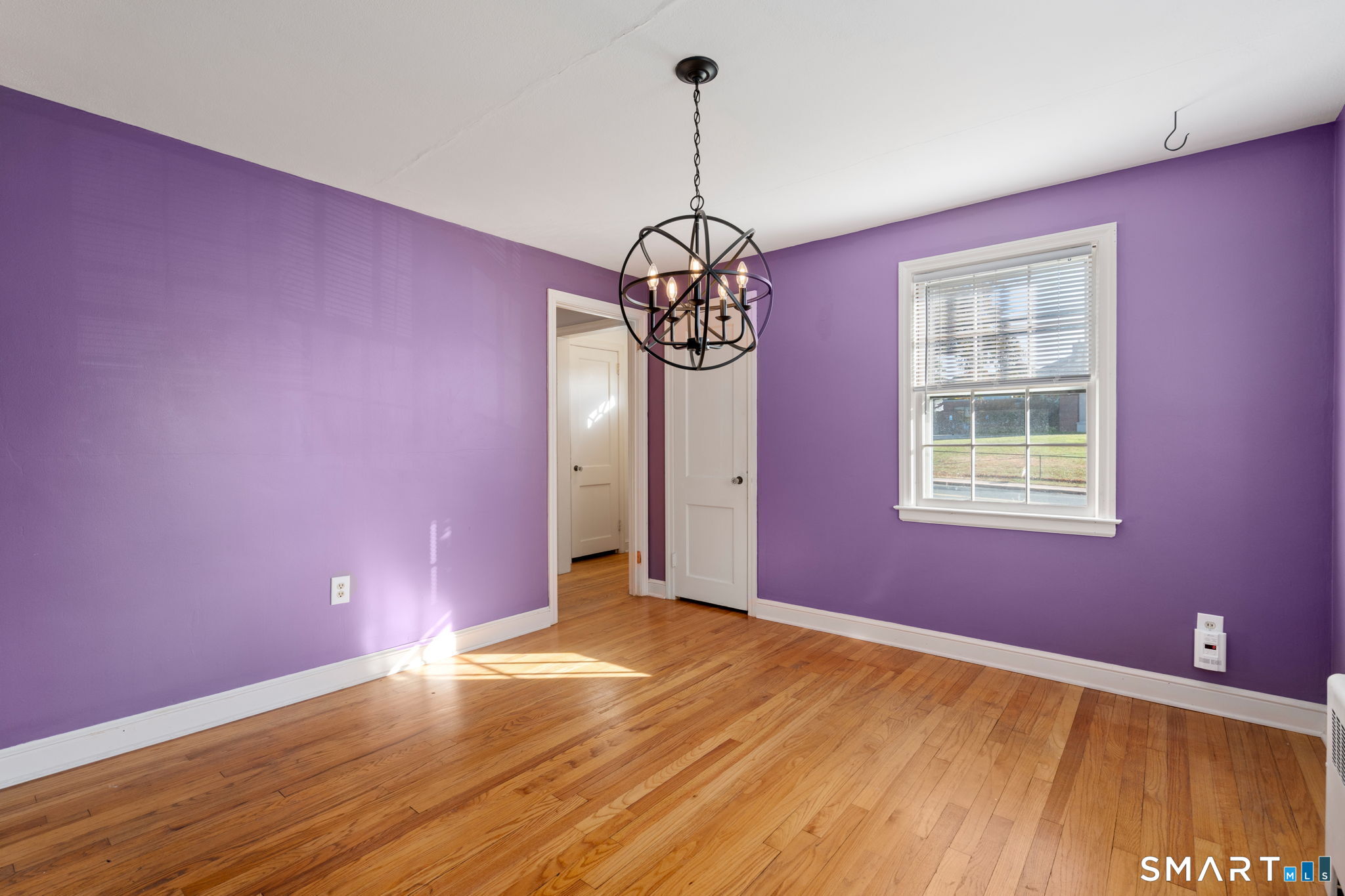 162 Broad Street Property Photo 10