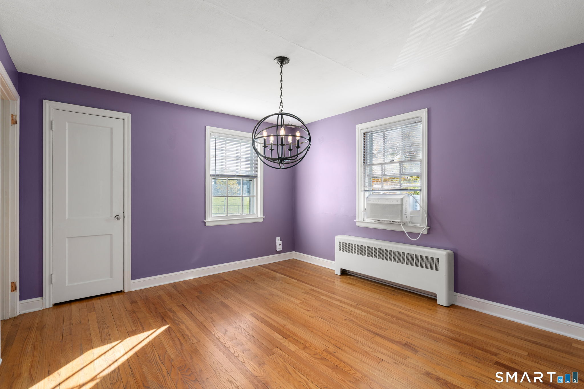 162 Broad Street Property Photo 11