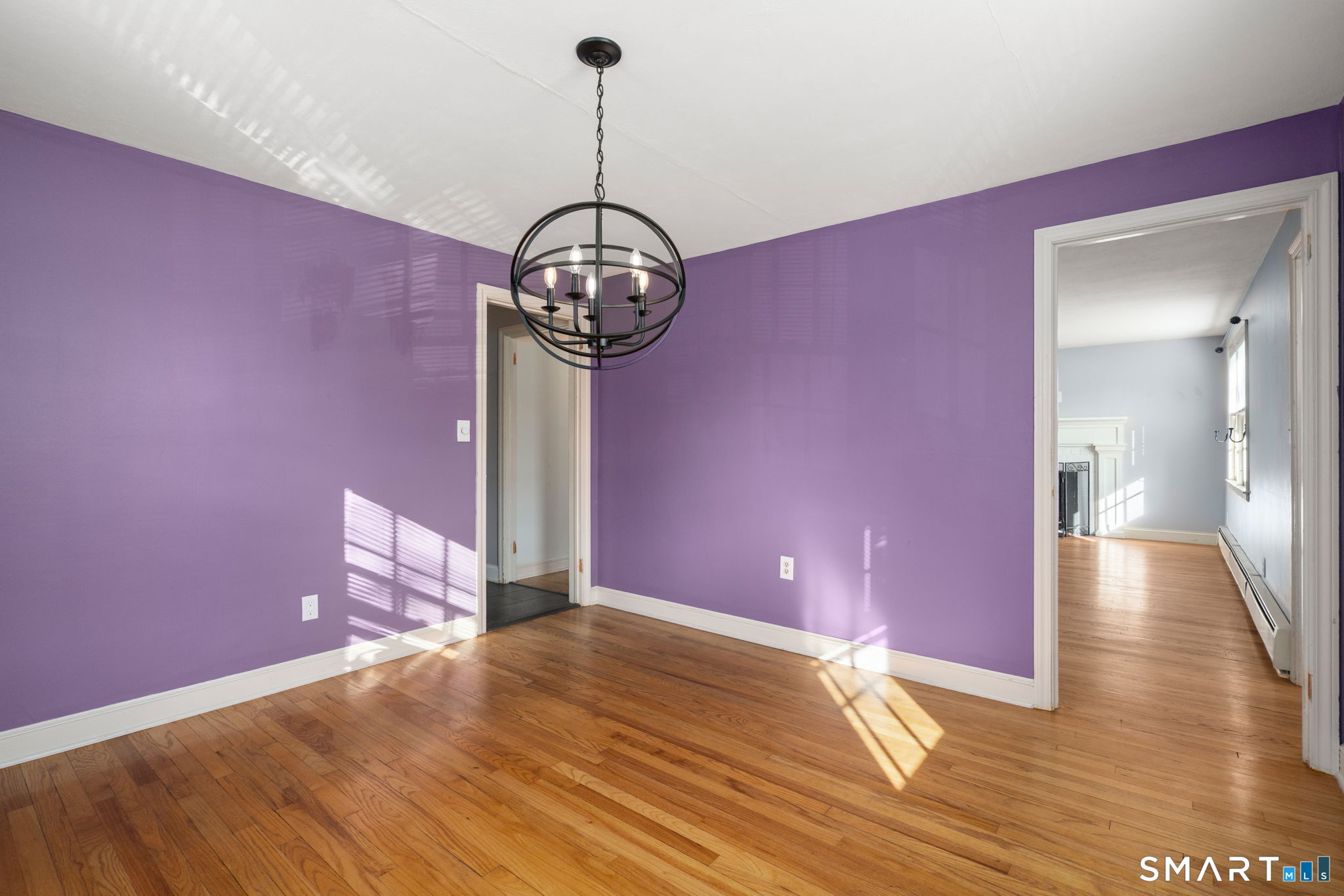 162 Broad Street Property Photo 12