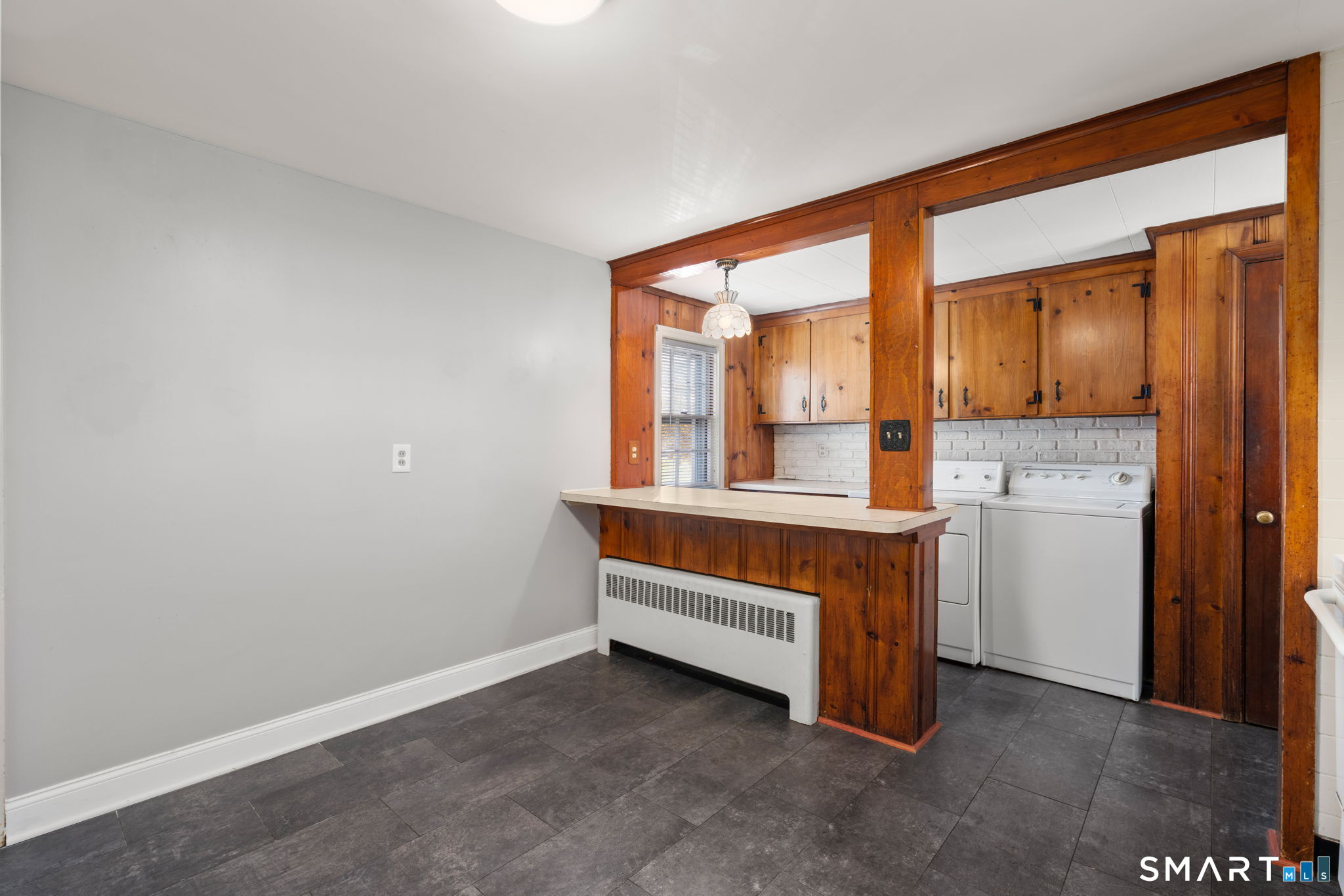 162 Broad Street Property Photo 16