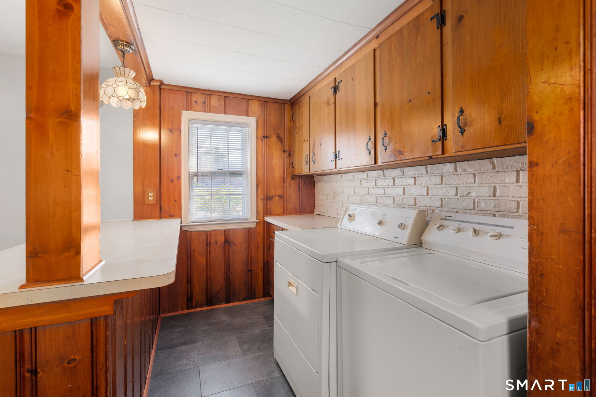 162 Broad Street Property Photo 17