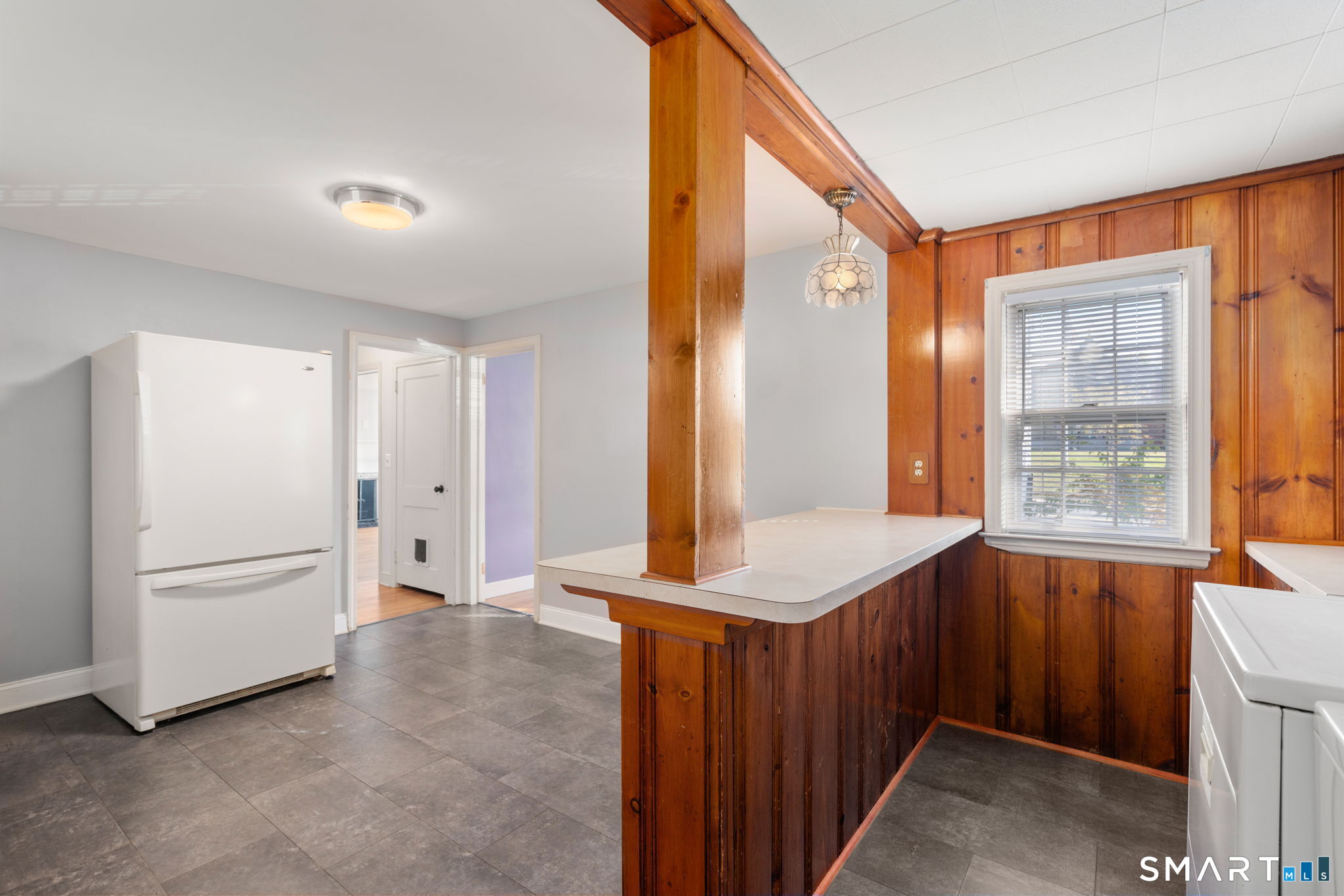 162 Broad Street Property Photo 18