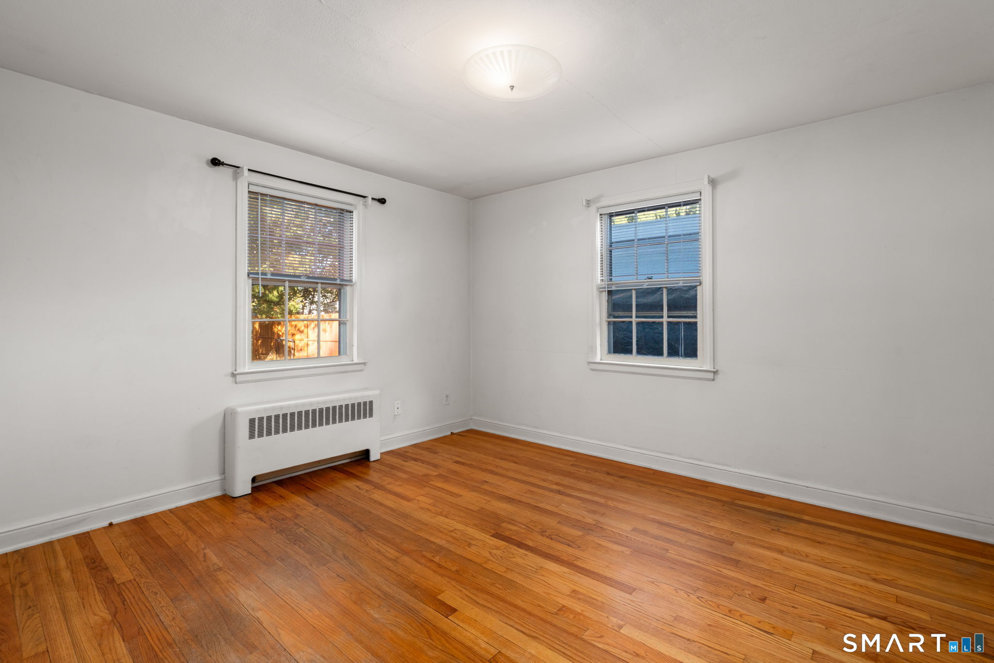 162 Broad Street Property Photo 19