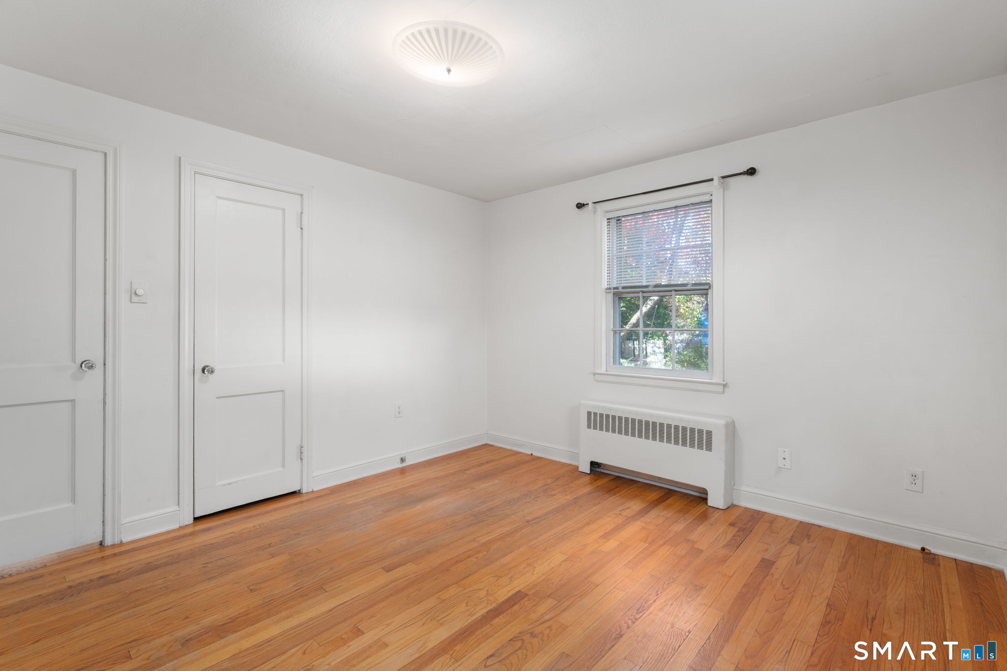 162 Broad Street Property Photo 20
