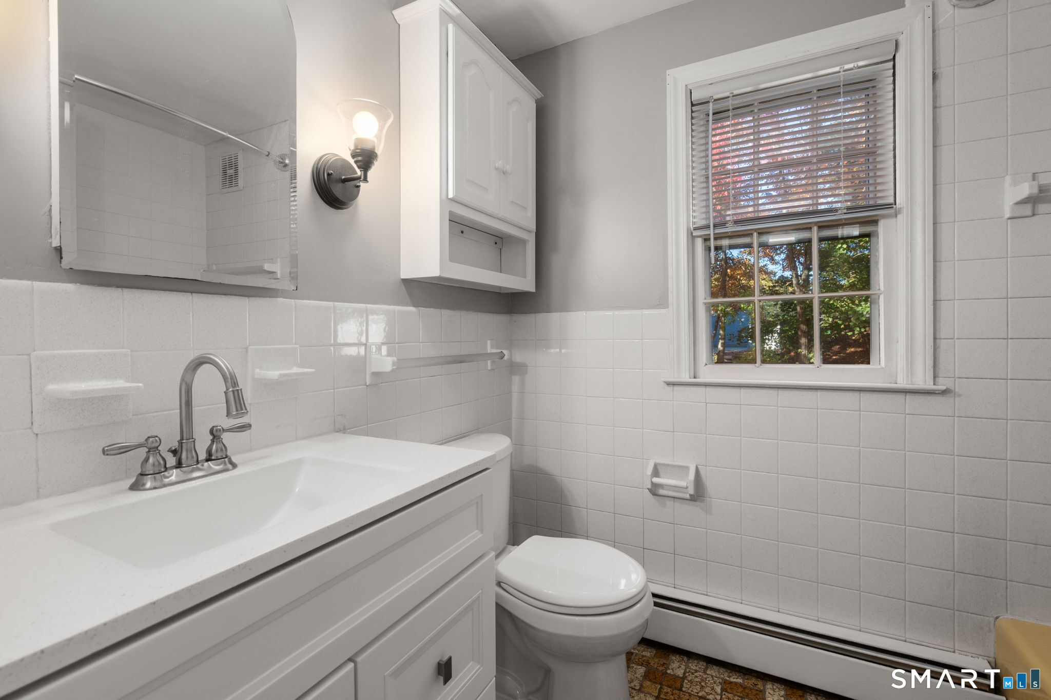 162 Broad Street Property Photo 21