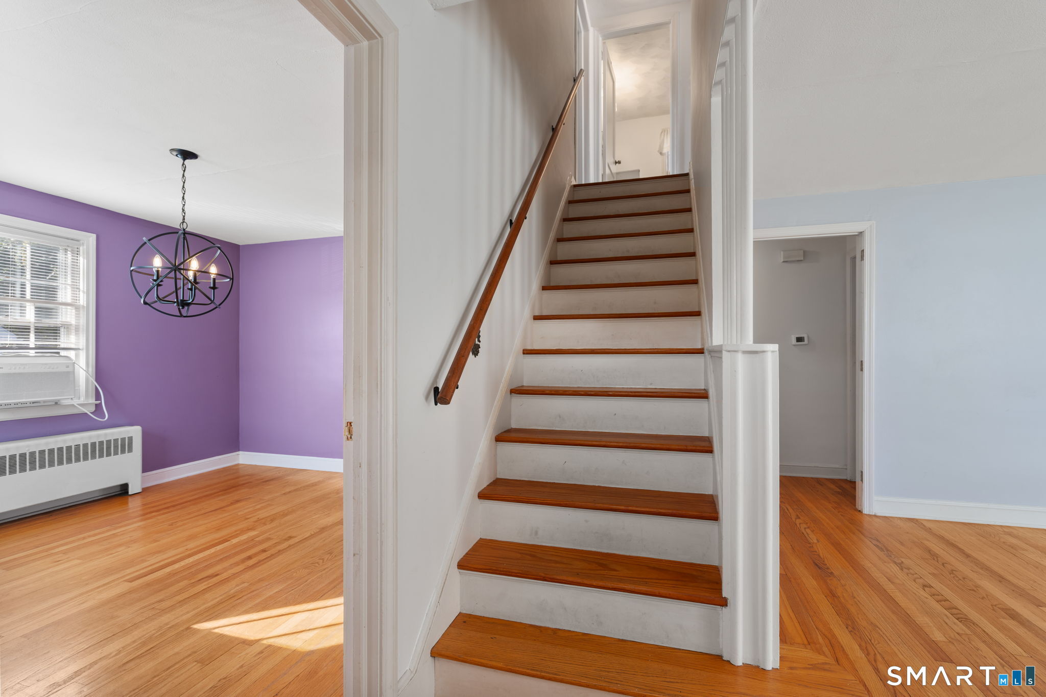 162 Broad Street Property Photo 22