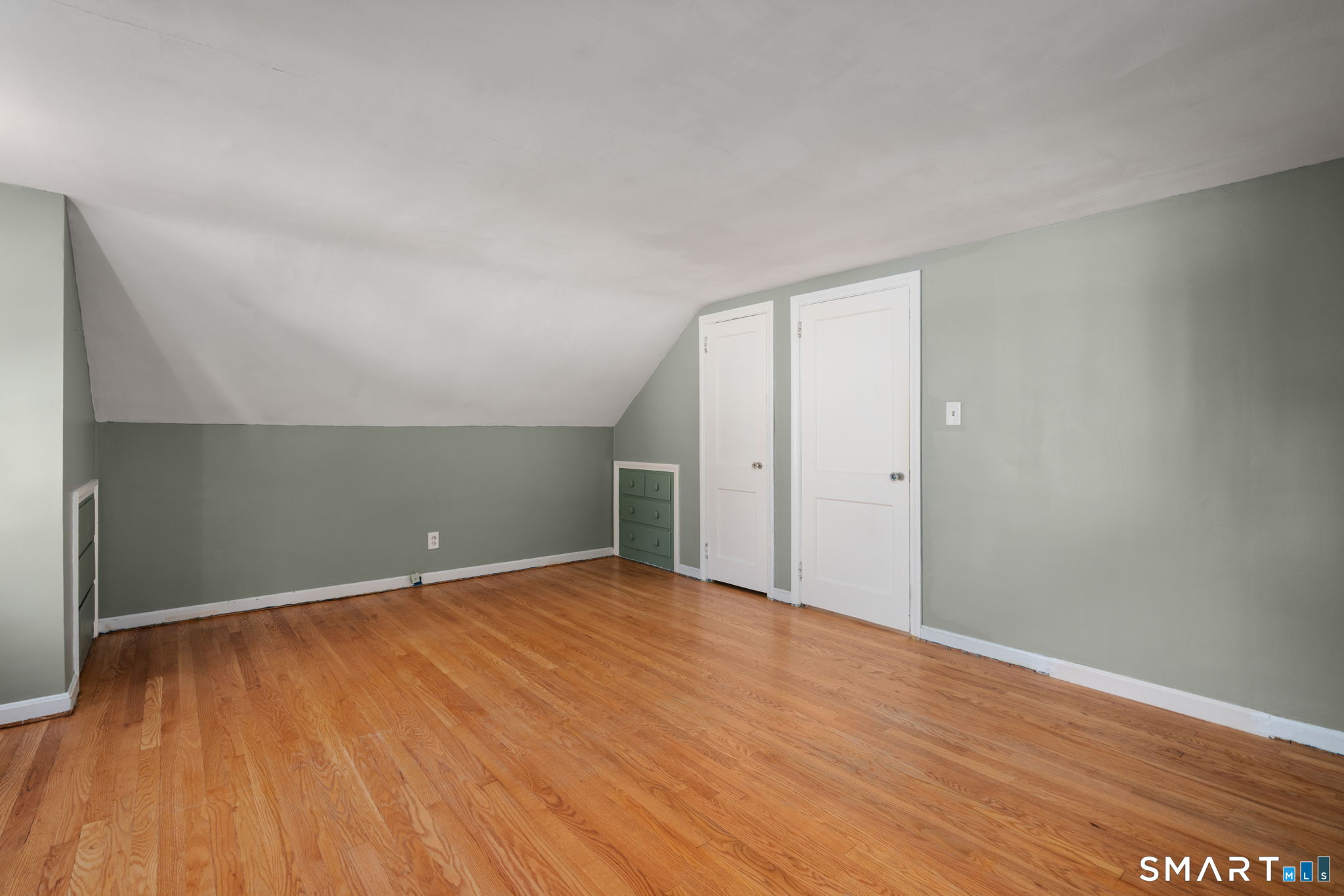 162 Broad Street Property Photo 24