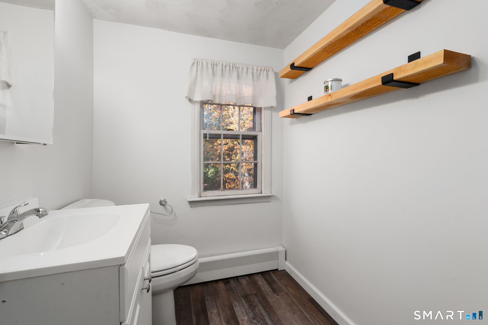 162 Broad Street Property Photo 25