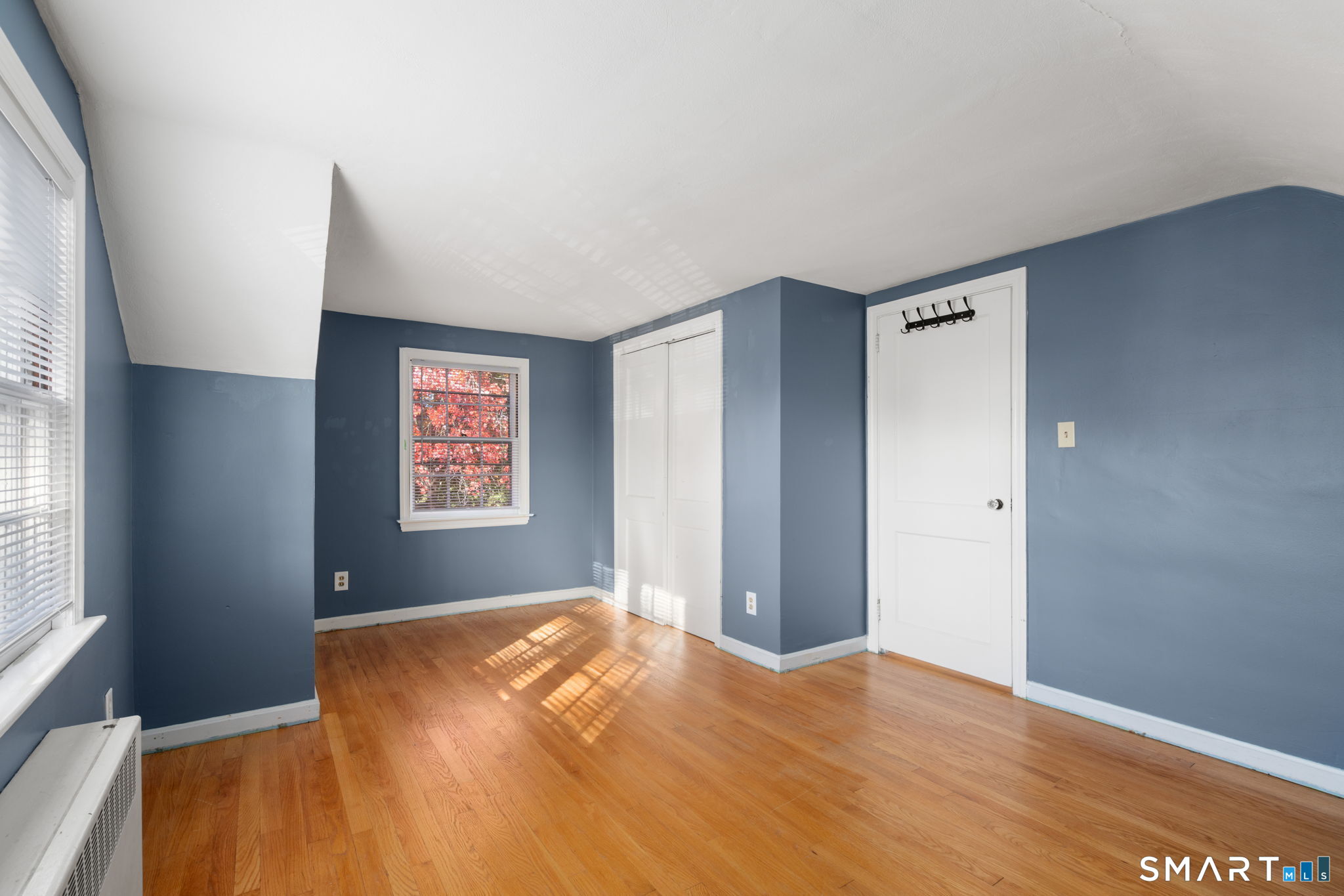 162 Broad Street Property Photo 26