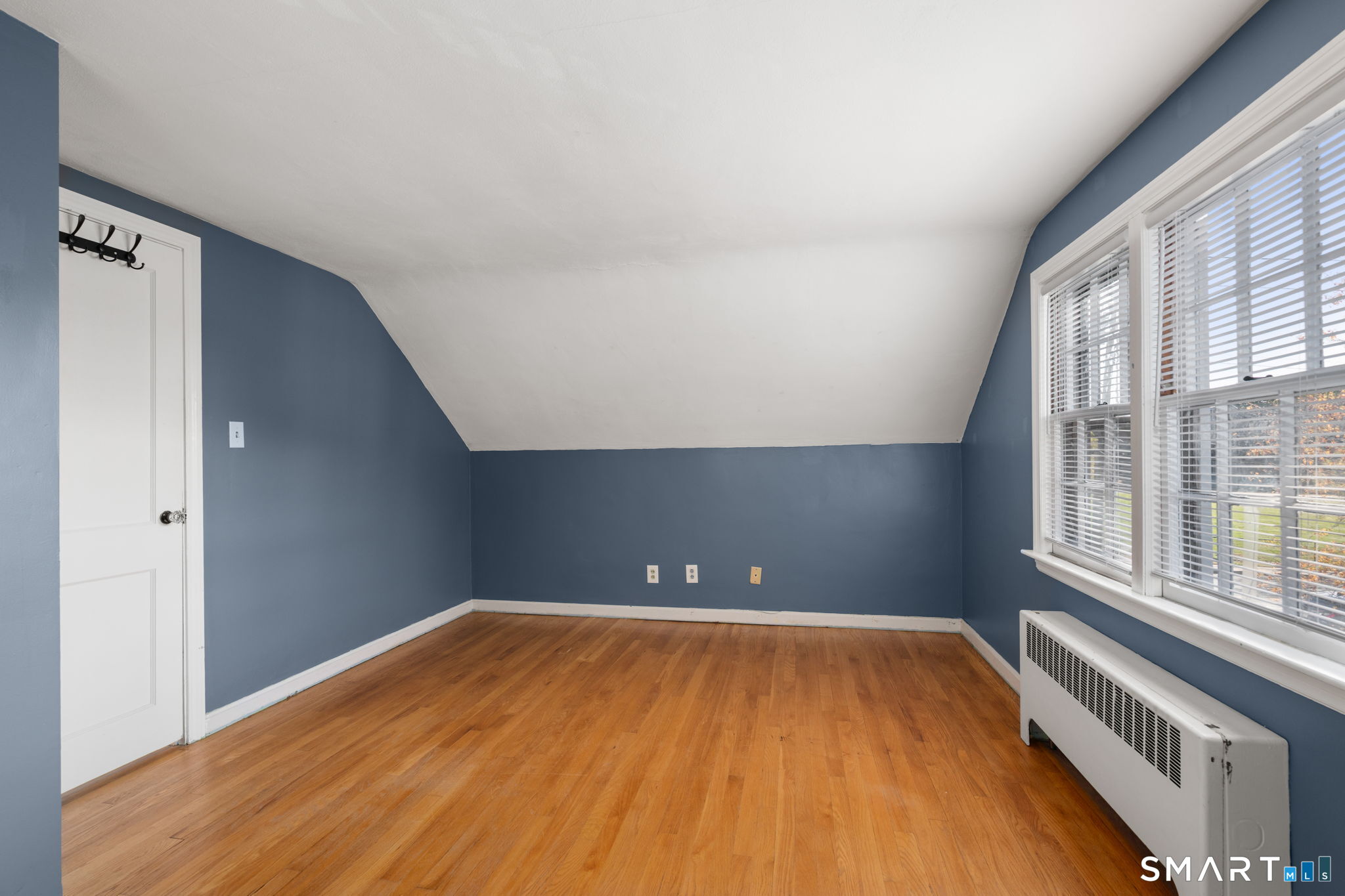 162 Broad Street Property Photo 27