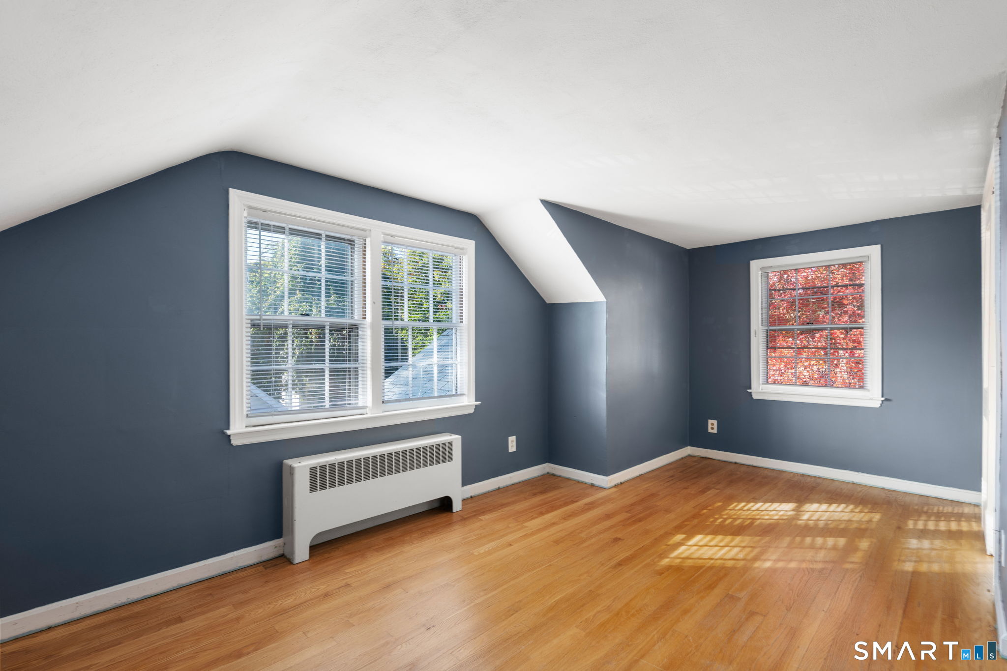 162 Broad Street Property Photo 28