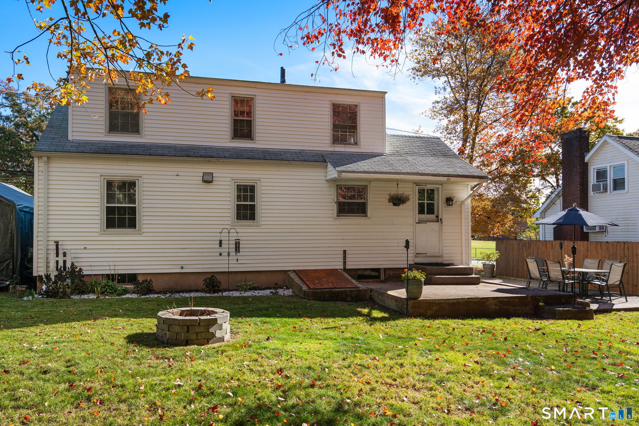 162 Broad Street Property Photo 29