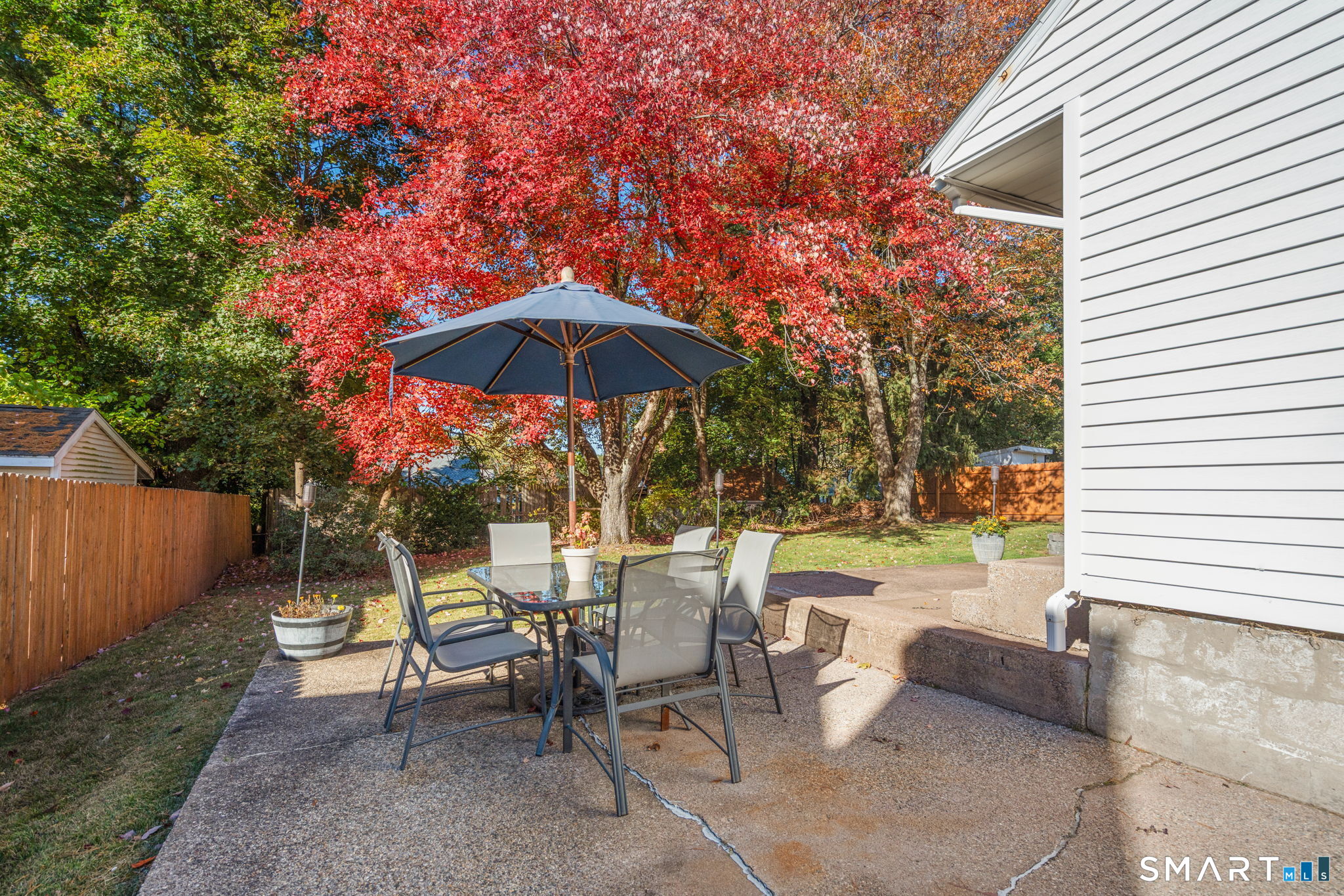 162 Broad Street Property Photo 31