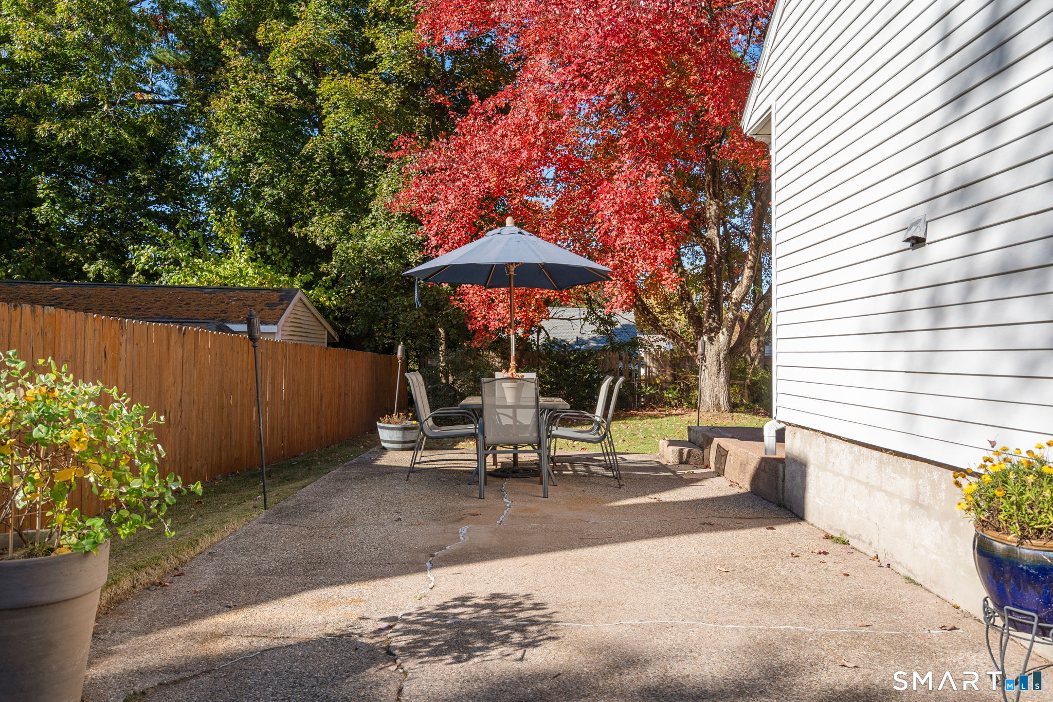 162 Broad Street Property Photo 32