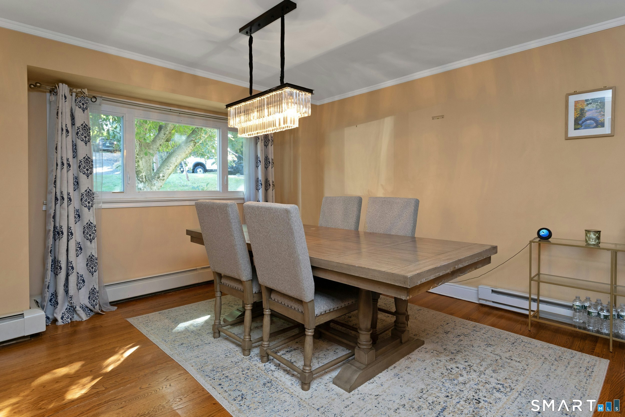 137 Wood Ridge Drive Property Photo 9