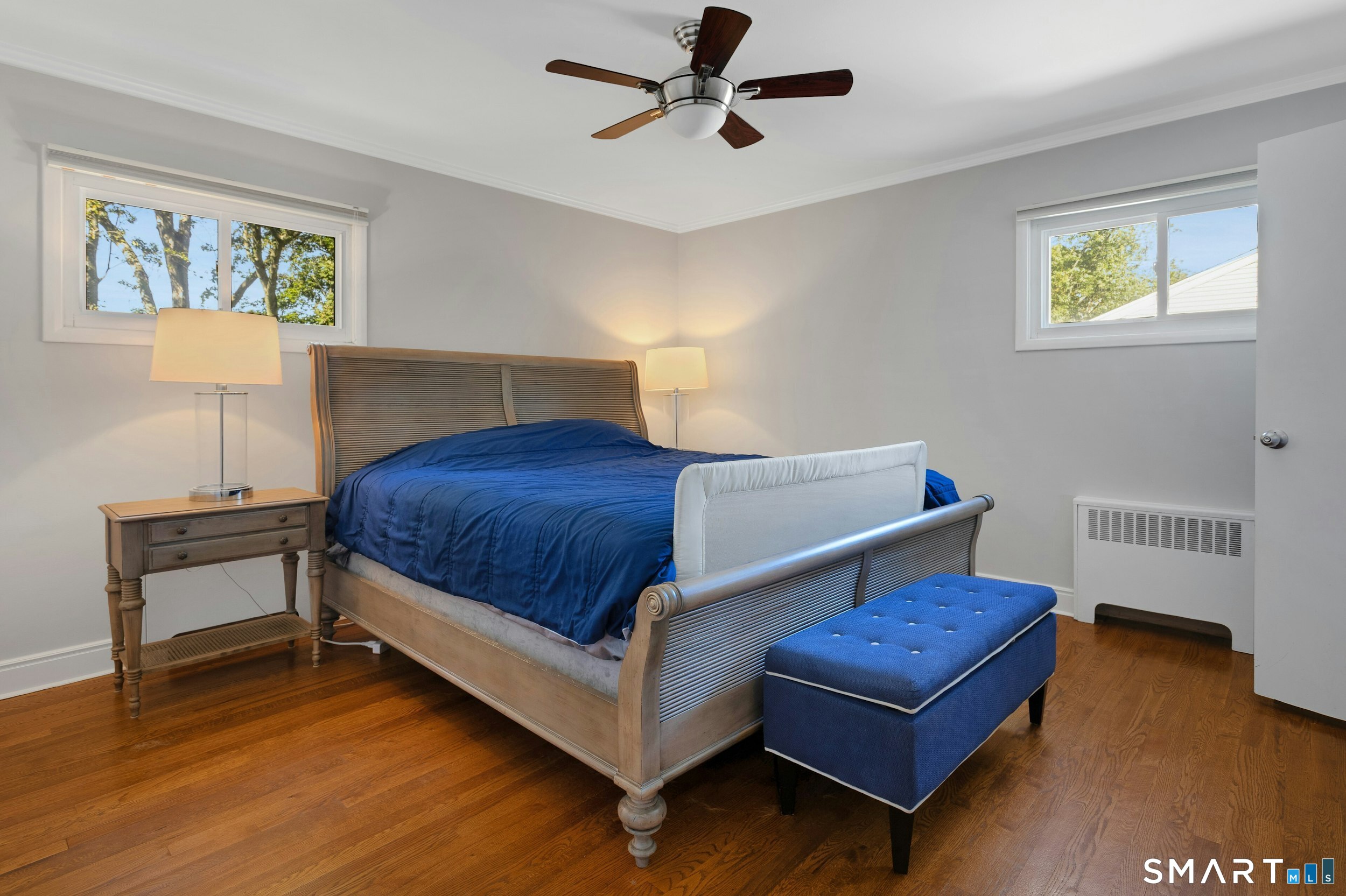 137 Wood Ridge Drive Property Photo 10