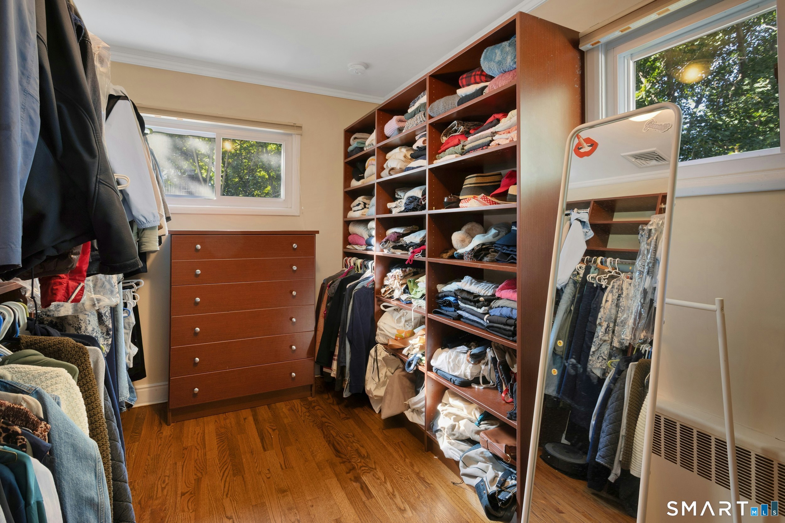 137 Wood Ridge Drive Property Photo 13
