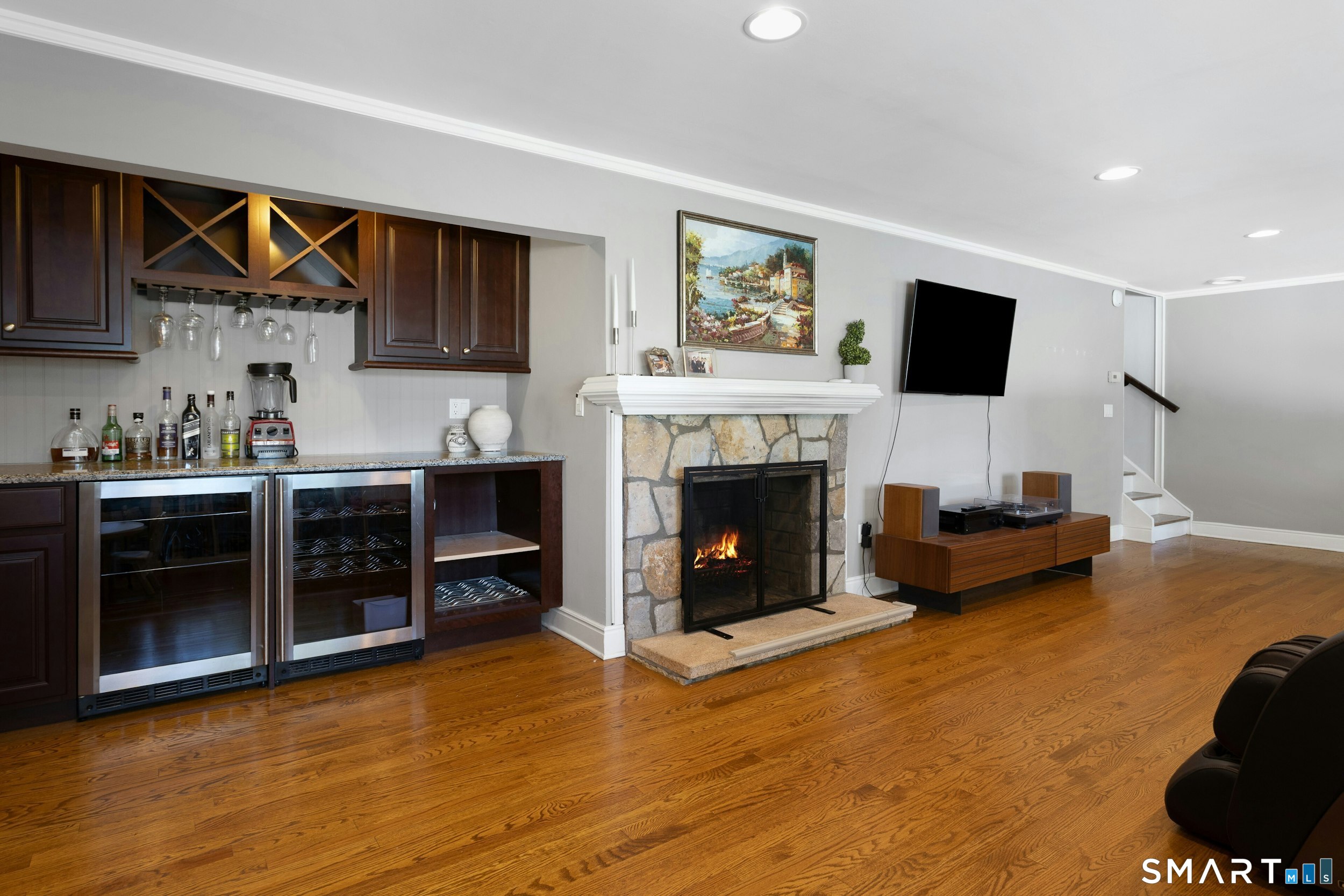 137 Wood Ridge Drive Property Photo 17