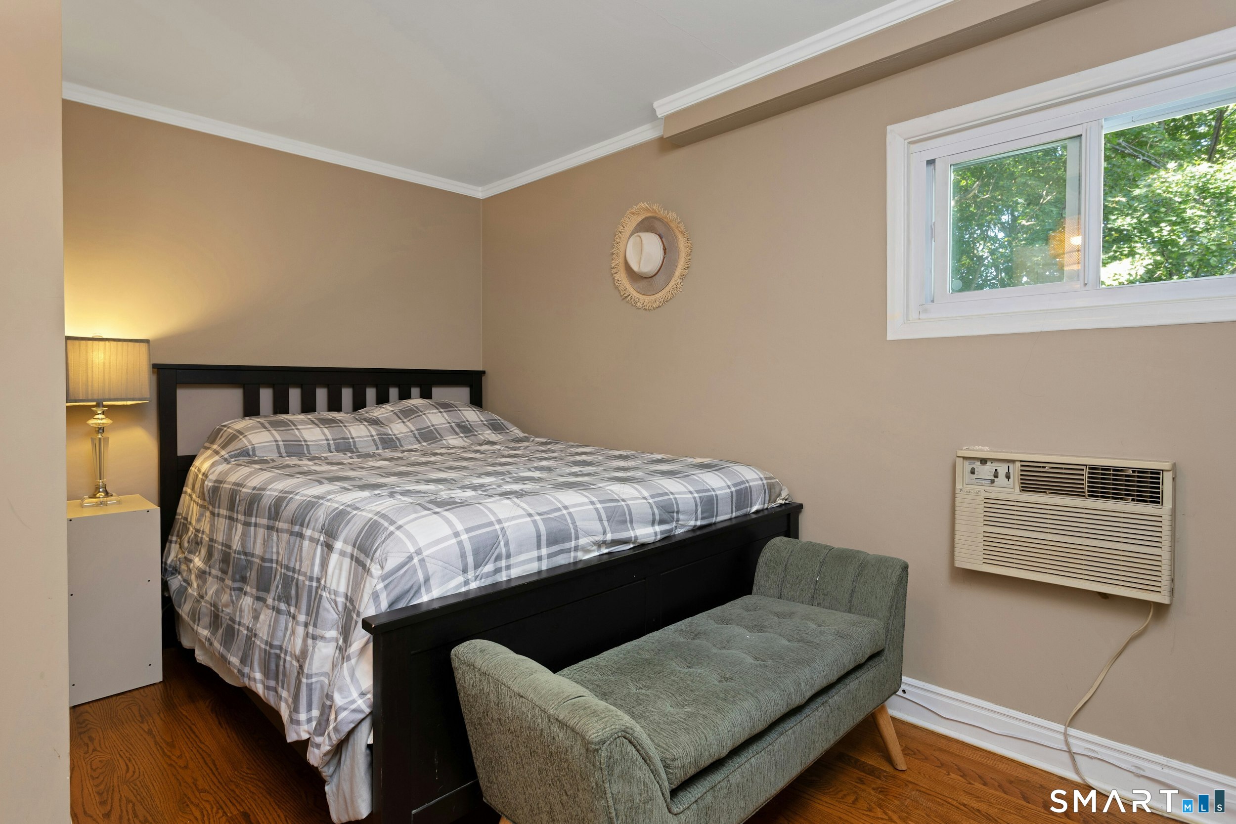 137 Wood Ridge Drive Property Photo 18