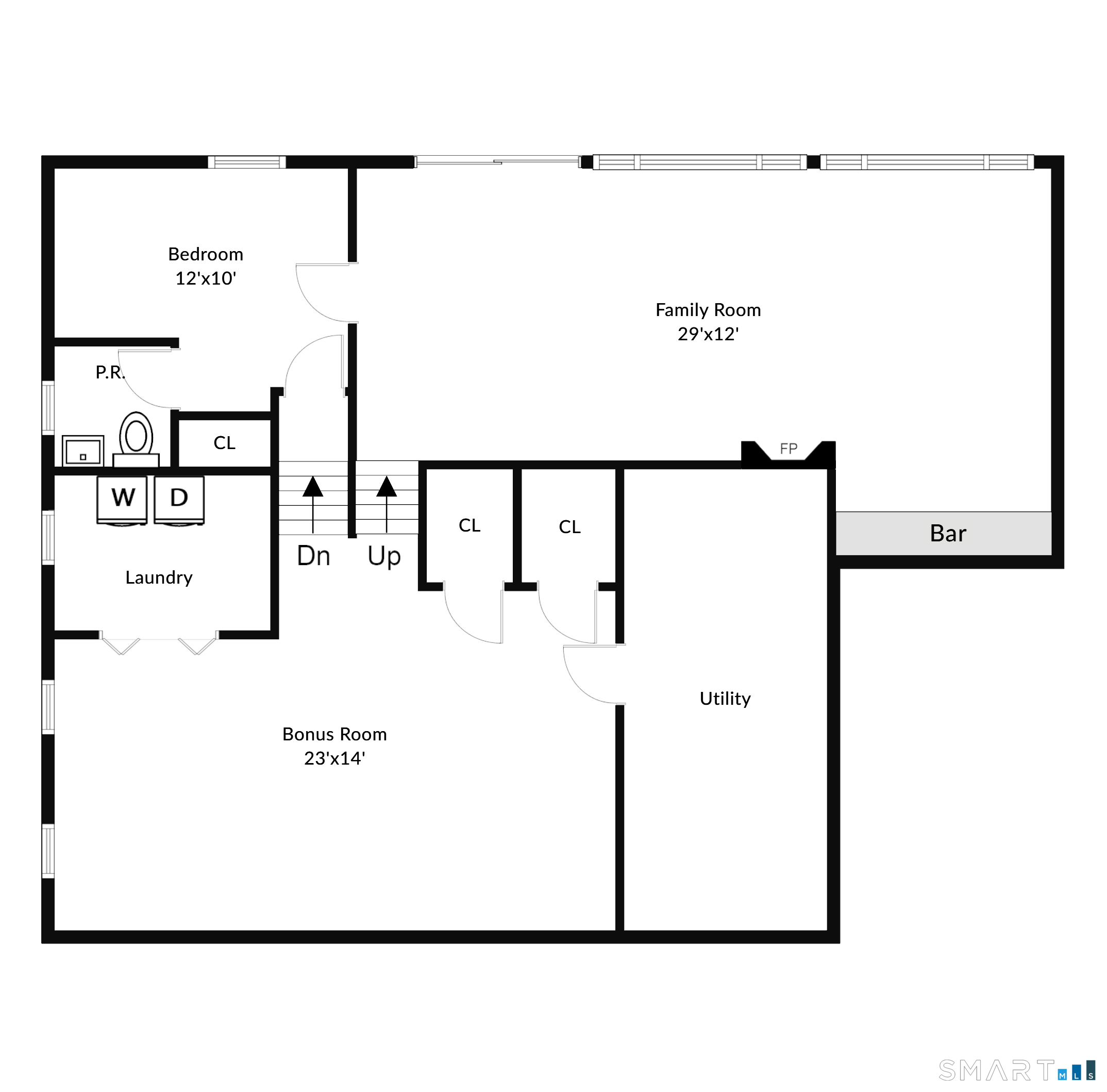 137 Wood Ridge Drive Property Photo 27