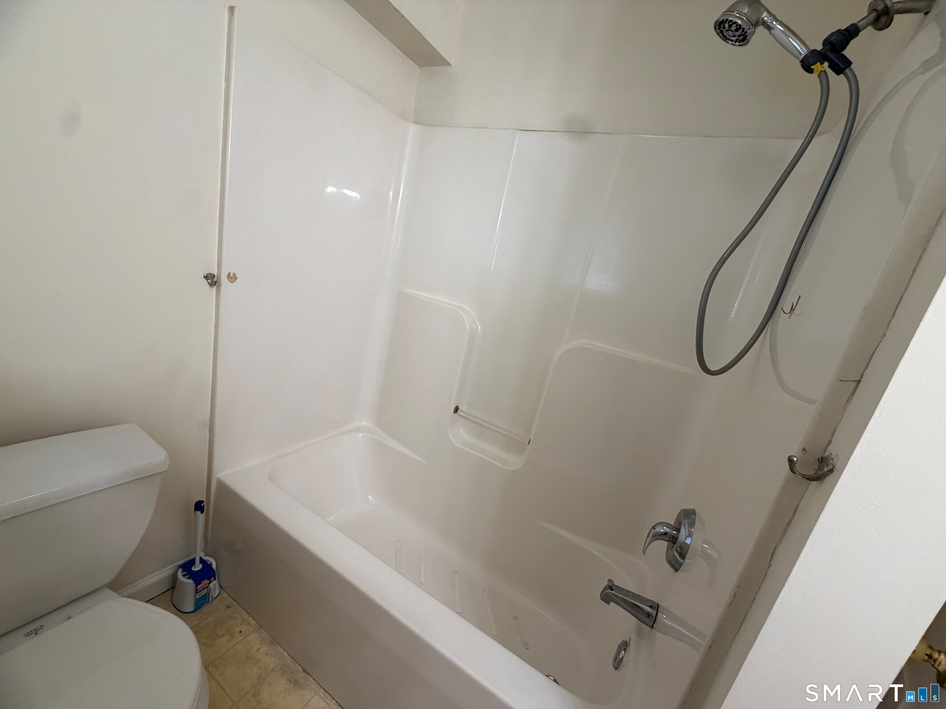 254 Terrace A1 Avenue Property Photo 10