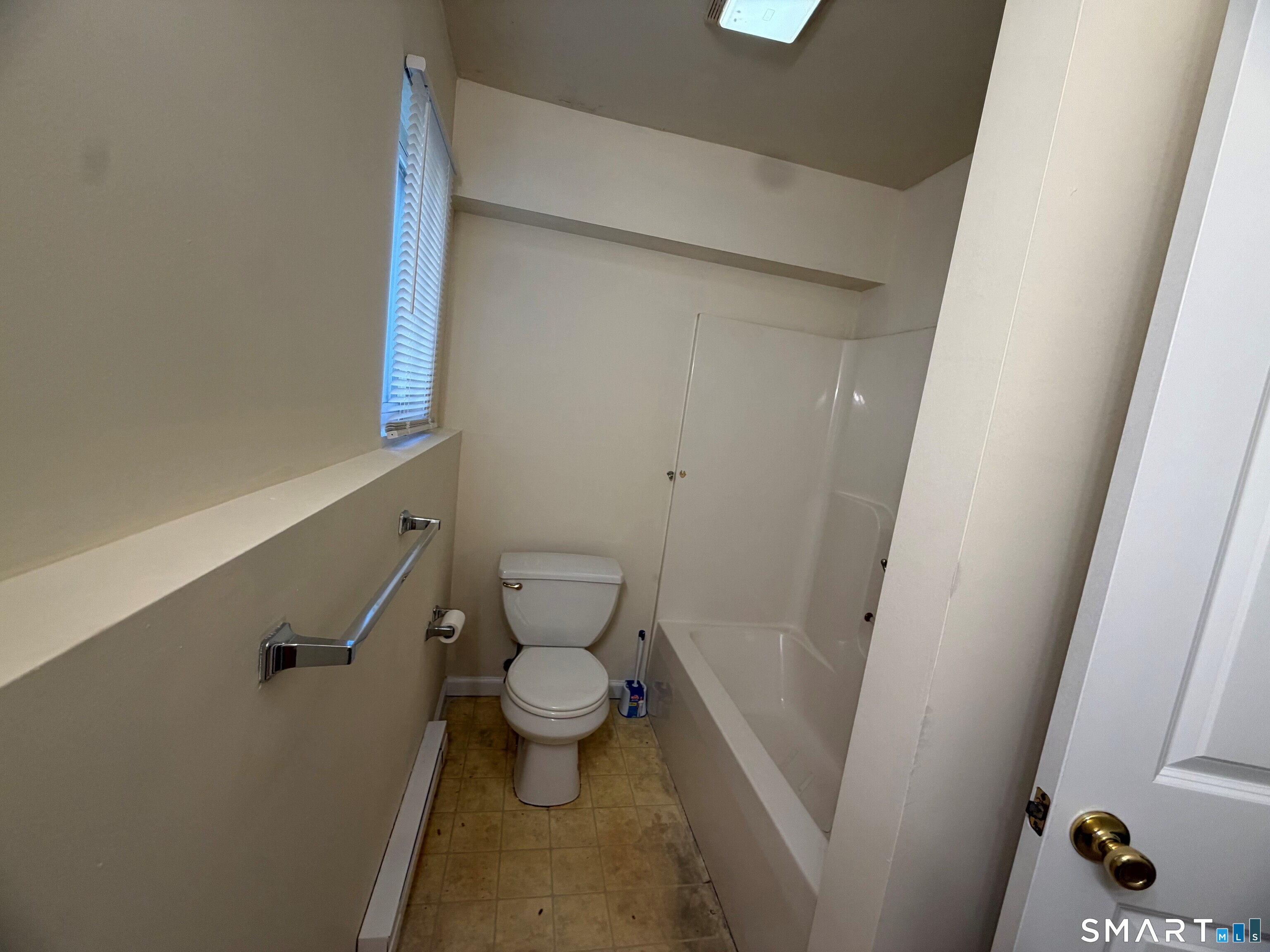 254 Terrace A1 Avenue Property Photo 11