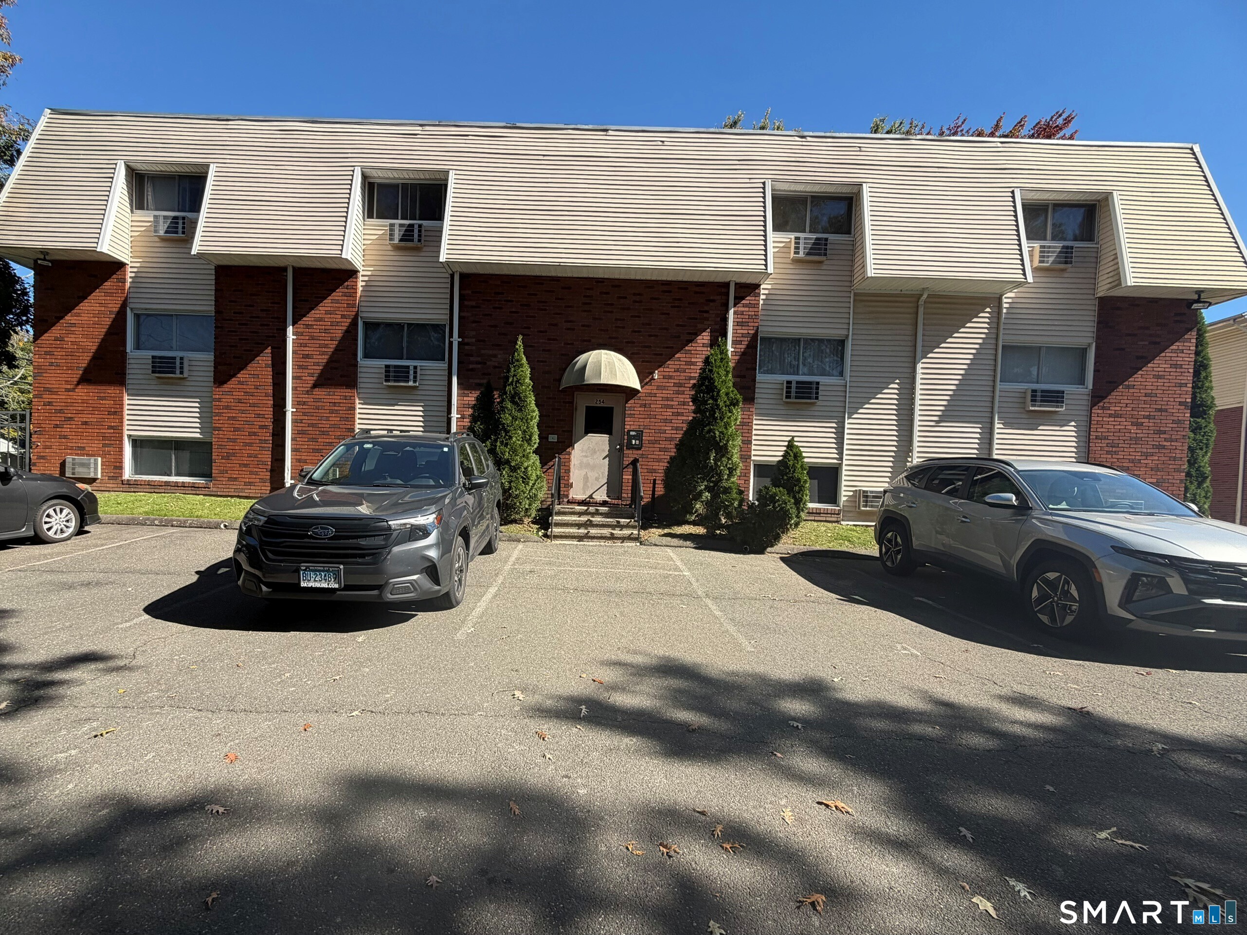 254 Terrace A1 Avenue Property Photo 15