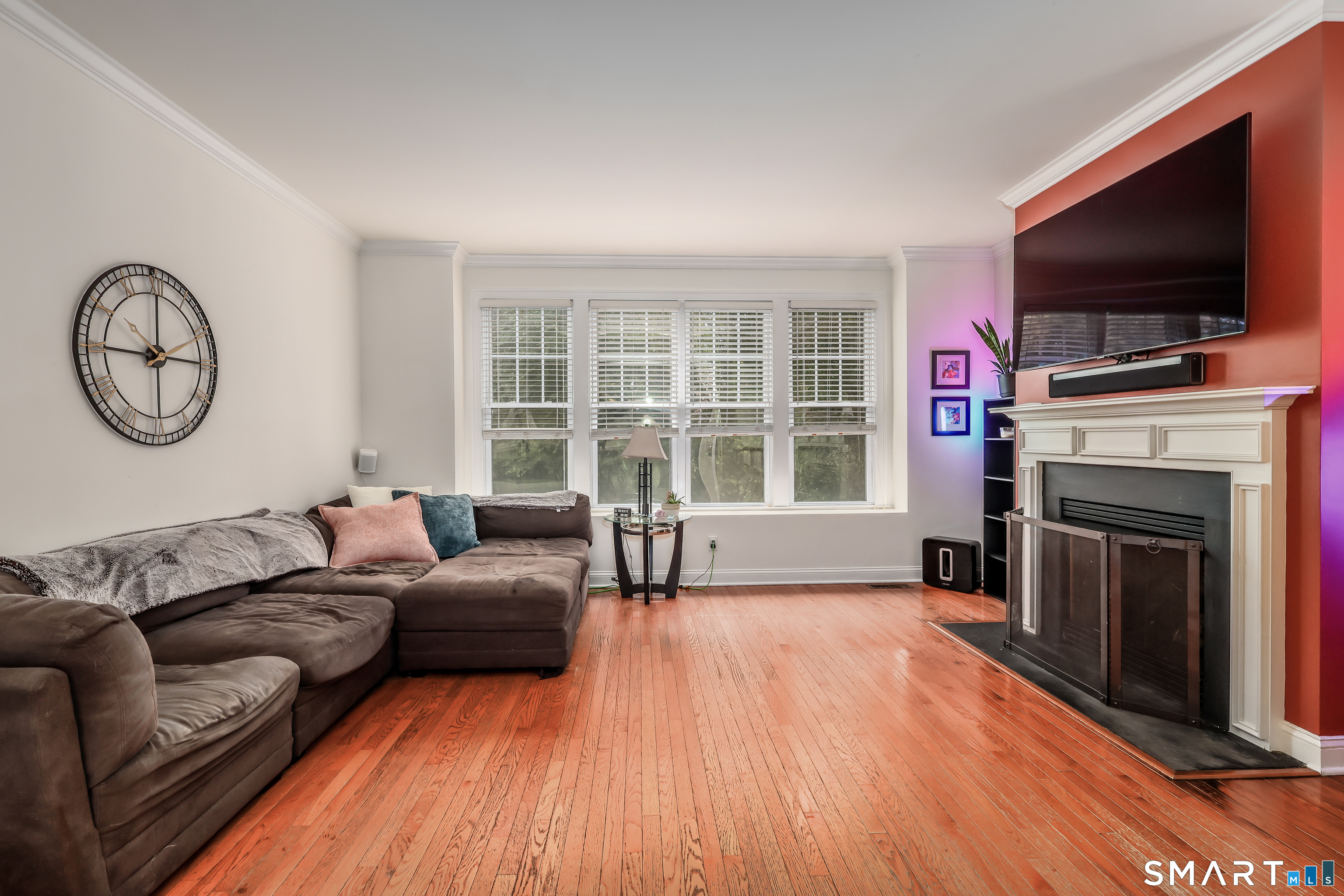 7 Lawrence 7 Avenue Property Photo 12