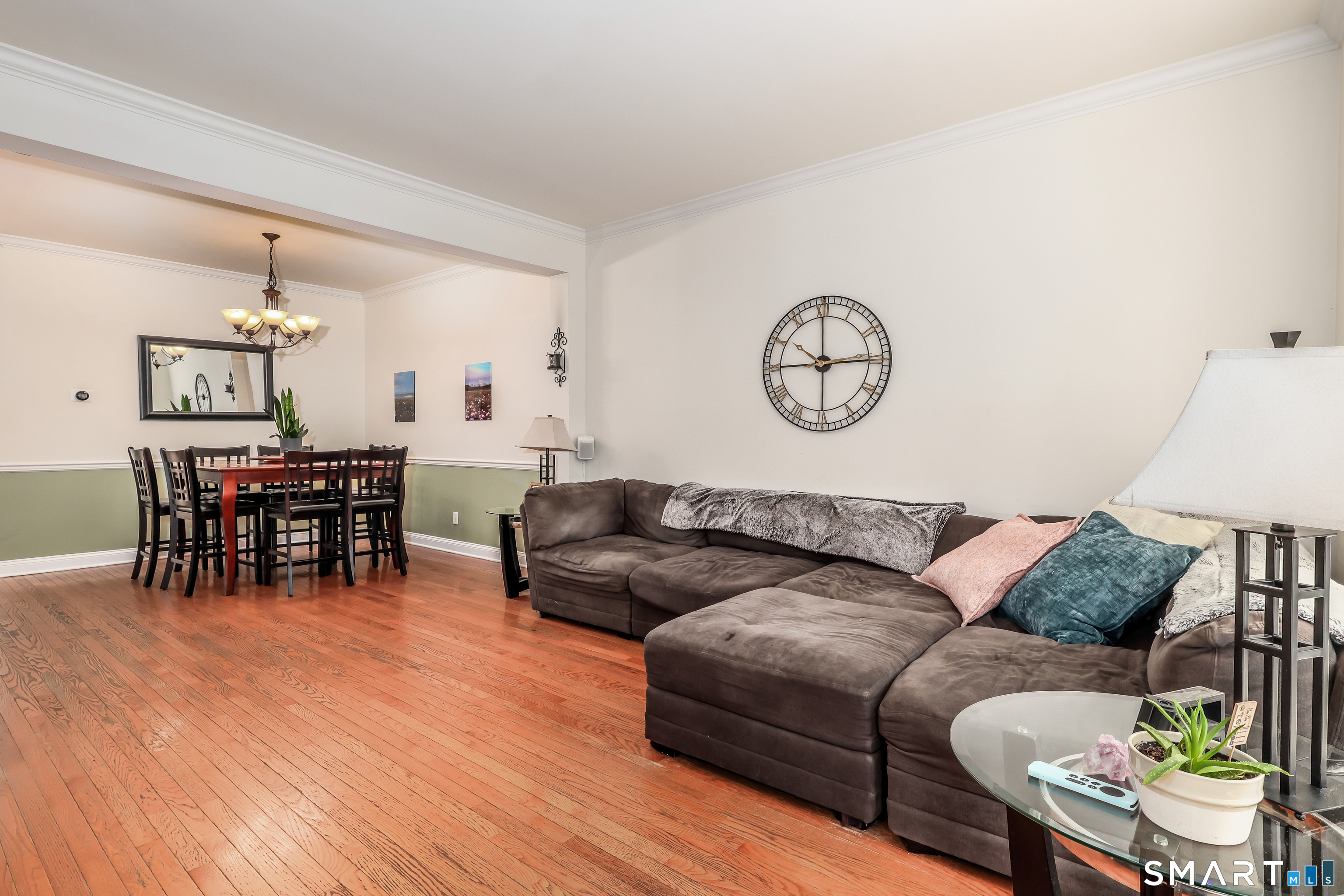 7 Lawrence 7 Avenue Property Photo 14