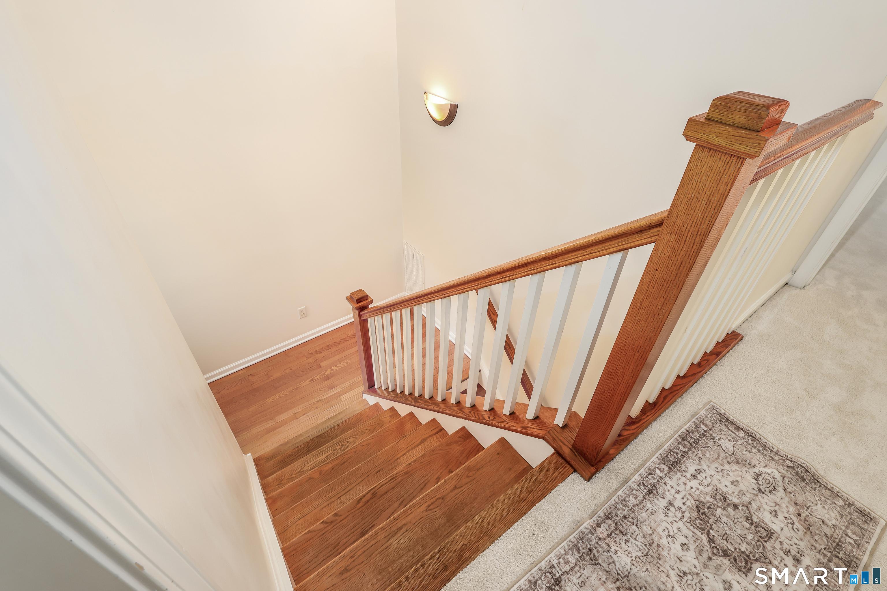 7 Lawrence 7 Avenue Property Photo 20