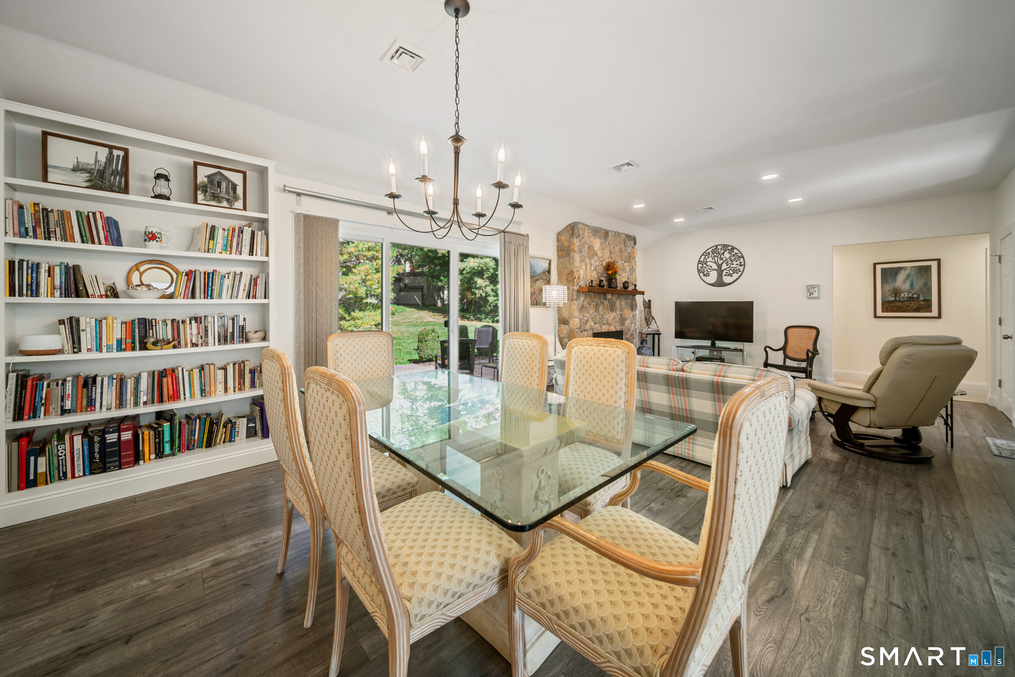 778 Heritage B Village Property Photo 3