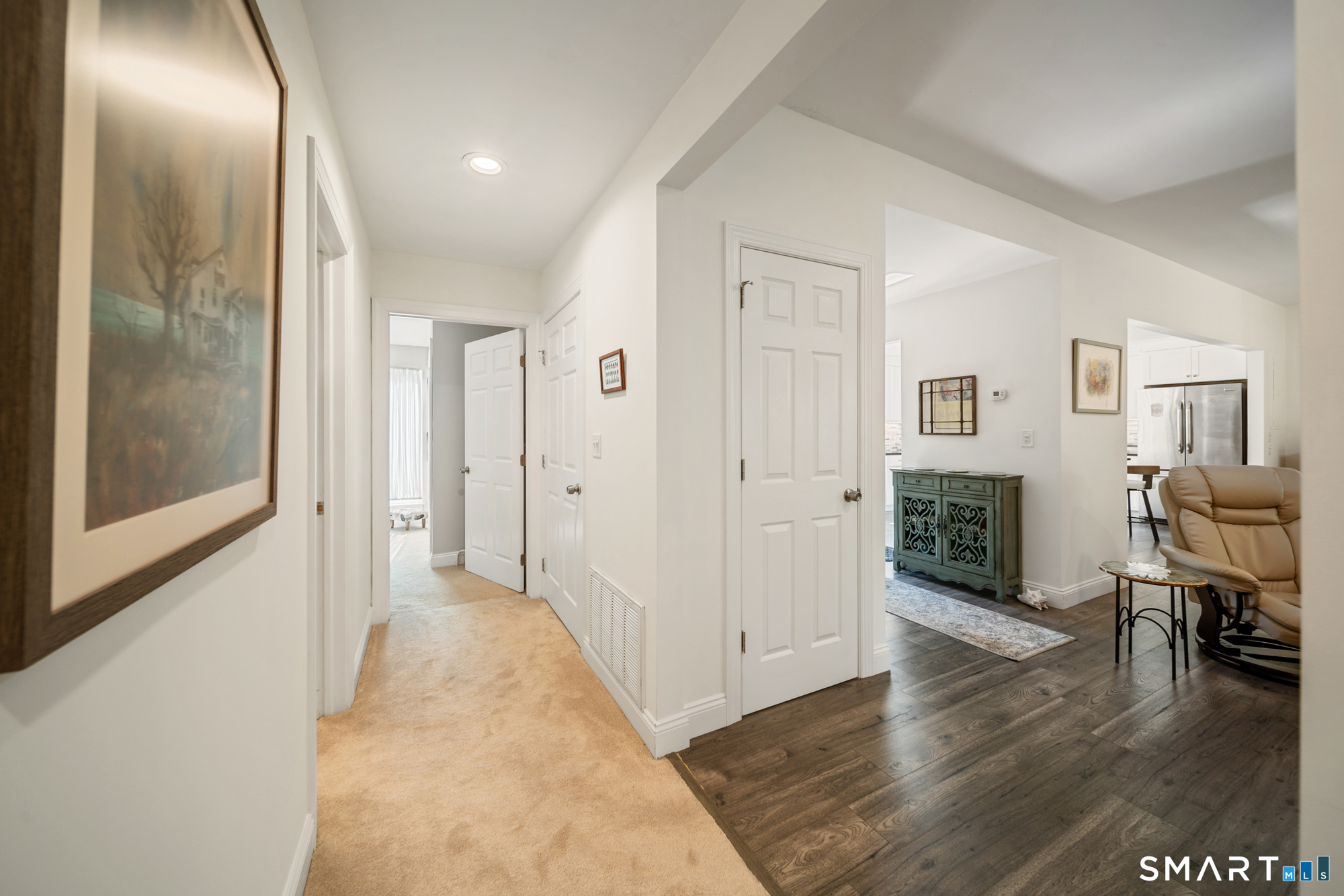 778 Heritage B Village Property Photo 8