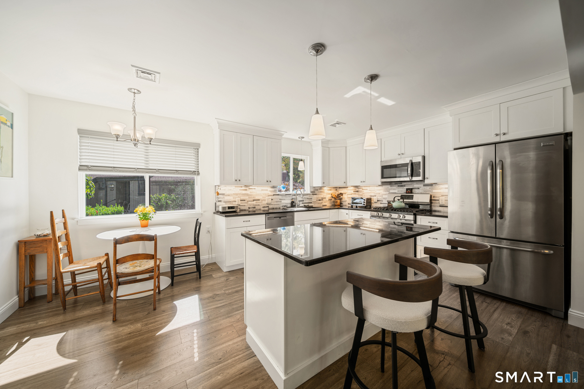 778 Heritage B Village Property Photo 15