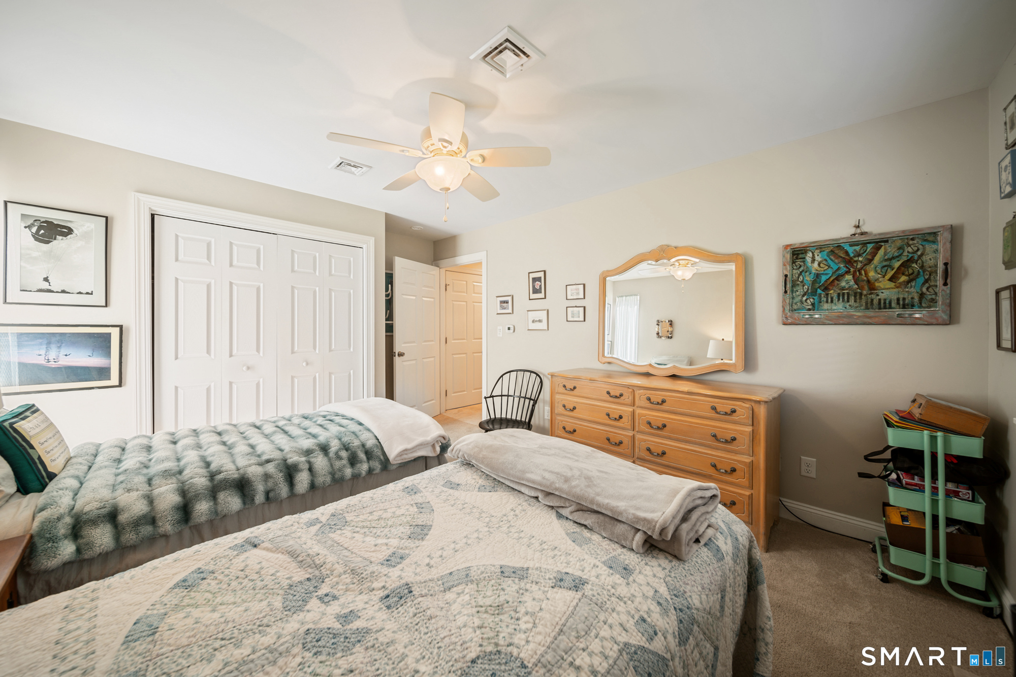 778 Heritage B Village Property Photo 18