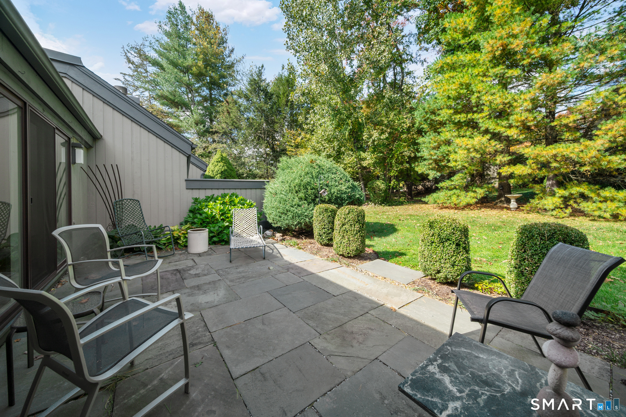 778 Heritage B Village Property Photo 19