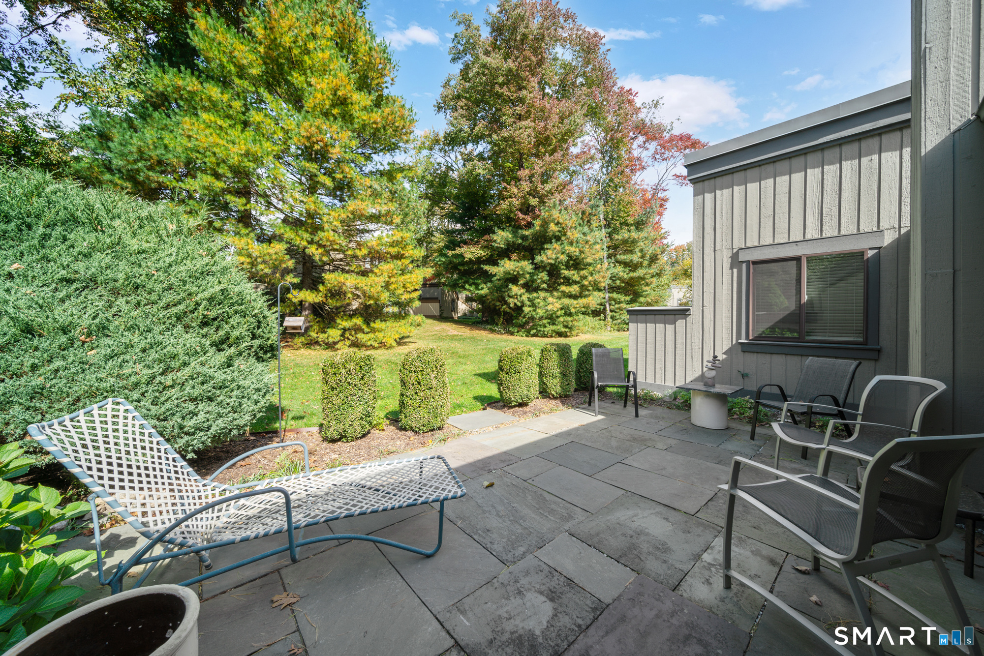 778 Heritage B Village Property Photo 20