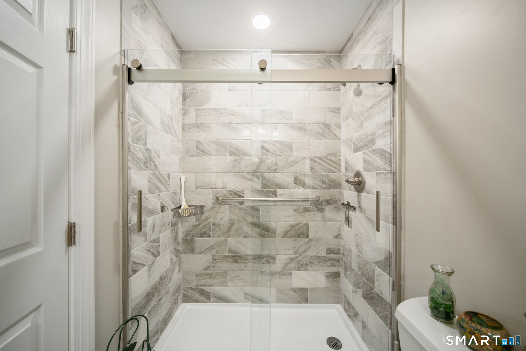 778 Heritage B Village Property Photo 21