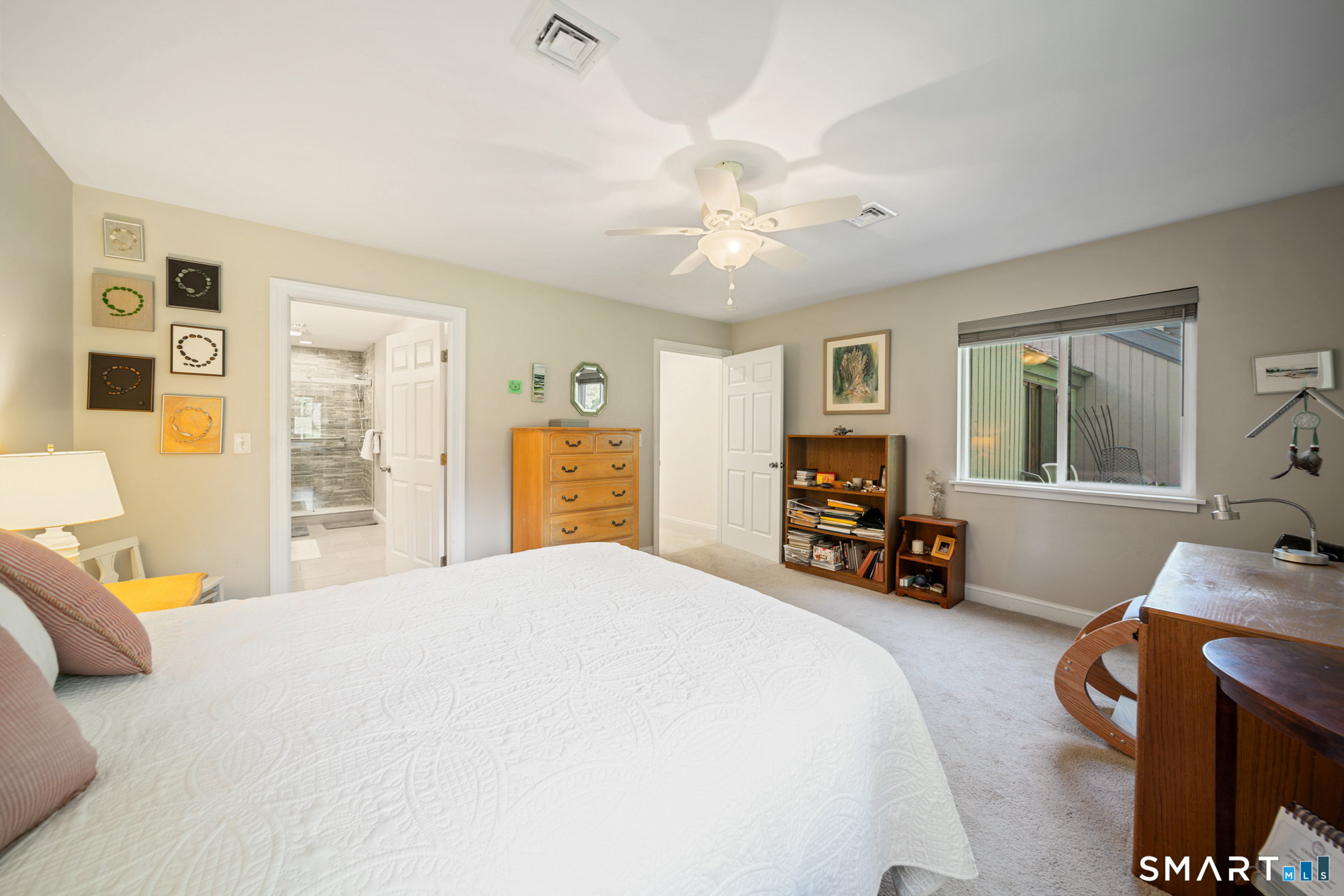 778 Heritage B Village Property Photo 24