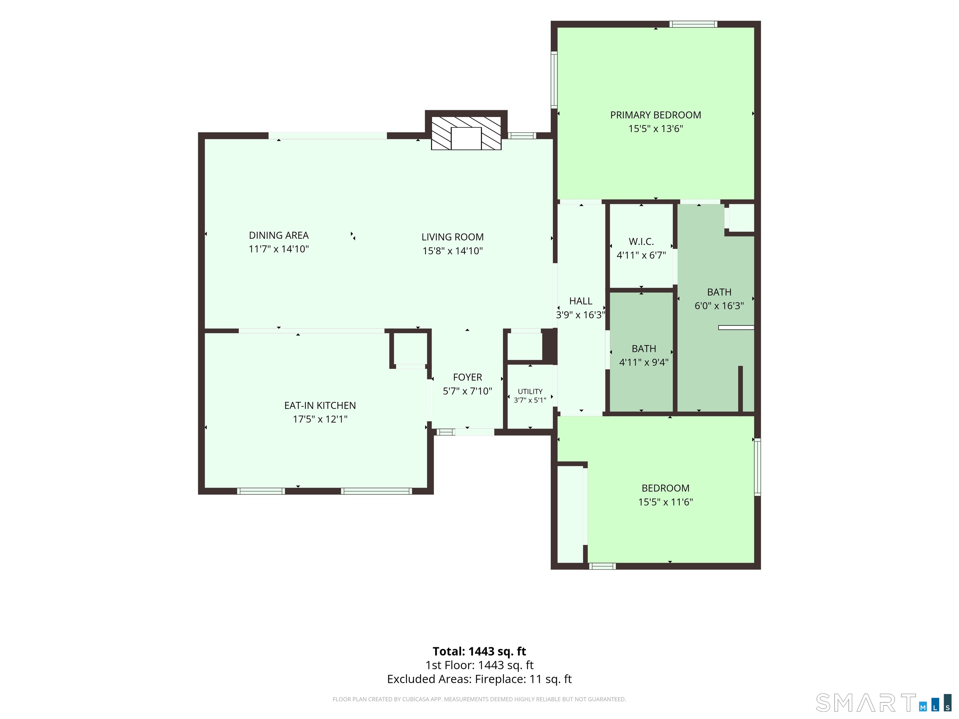 778 Heritage B Village Property Photo 28