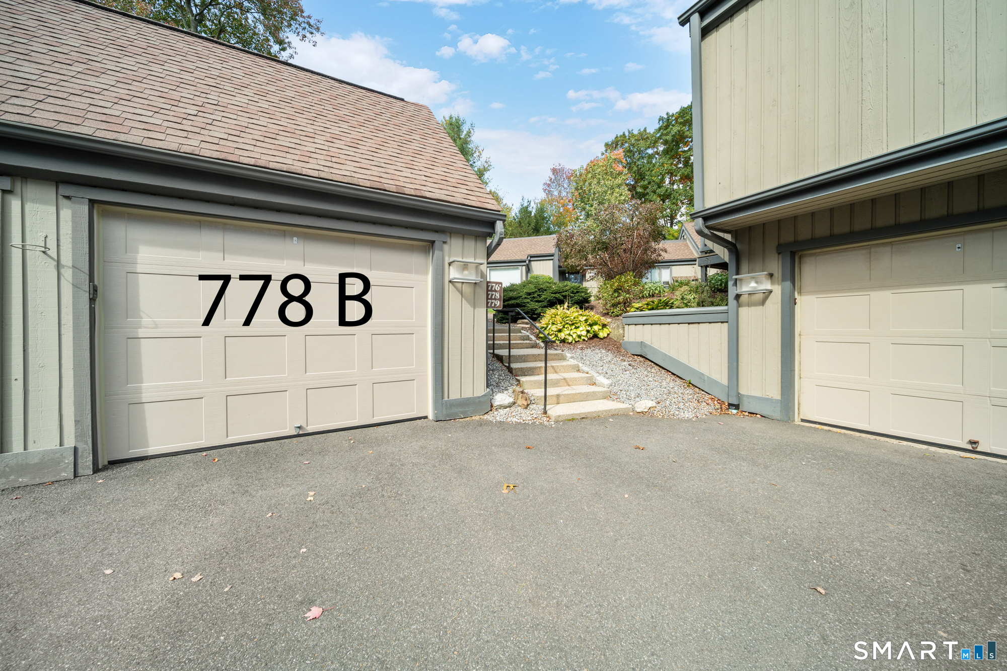 778 Heritage B Village Property Photo 34