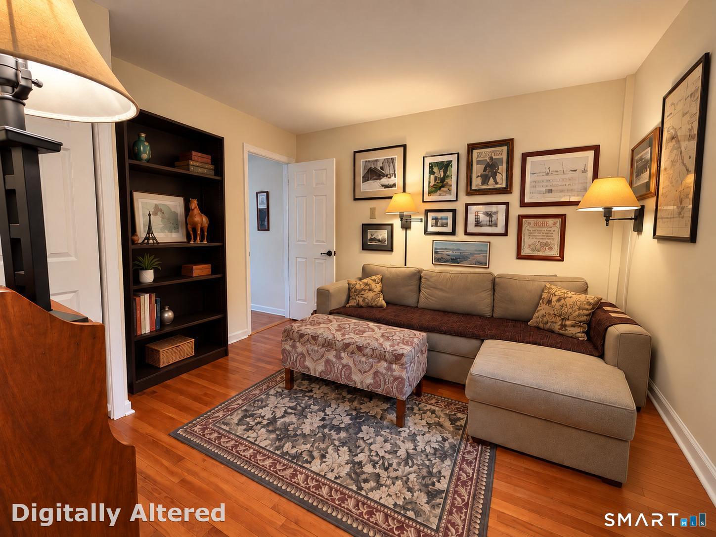 8 Driftway E1 Road Property Photo 14