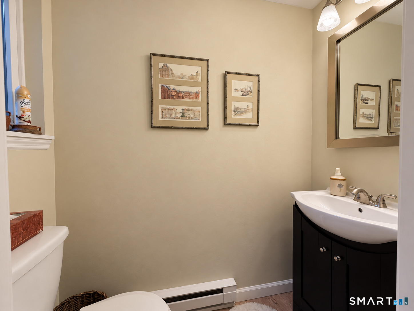 8 Driftway E1 Road Property Photo 16