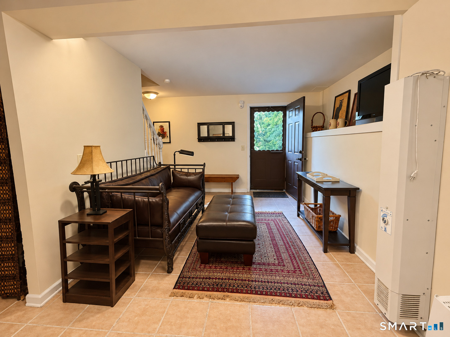 8 Driftway E1 Road Property Photo 24