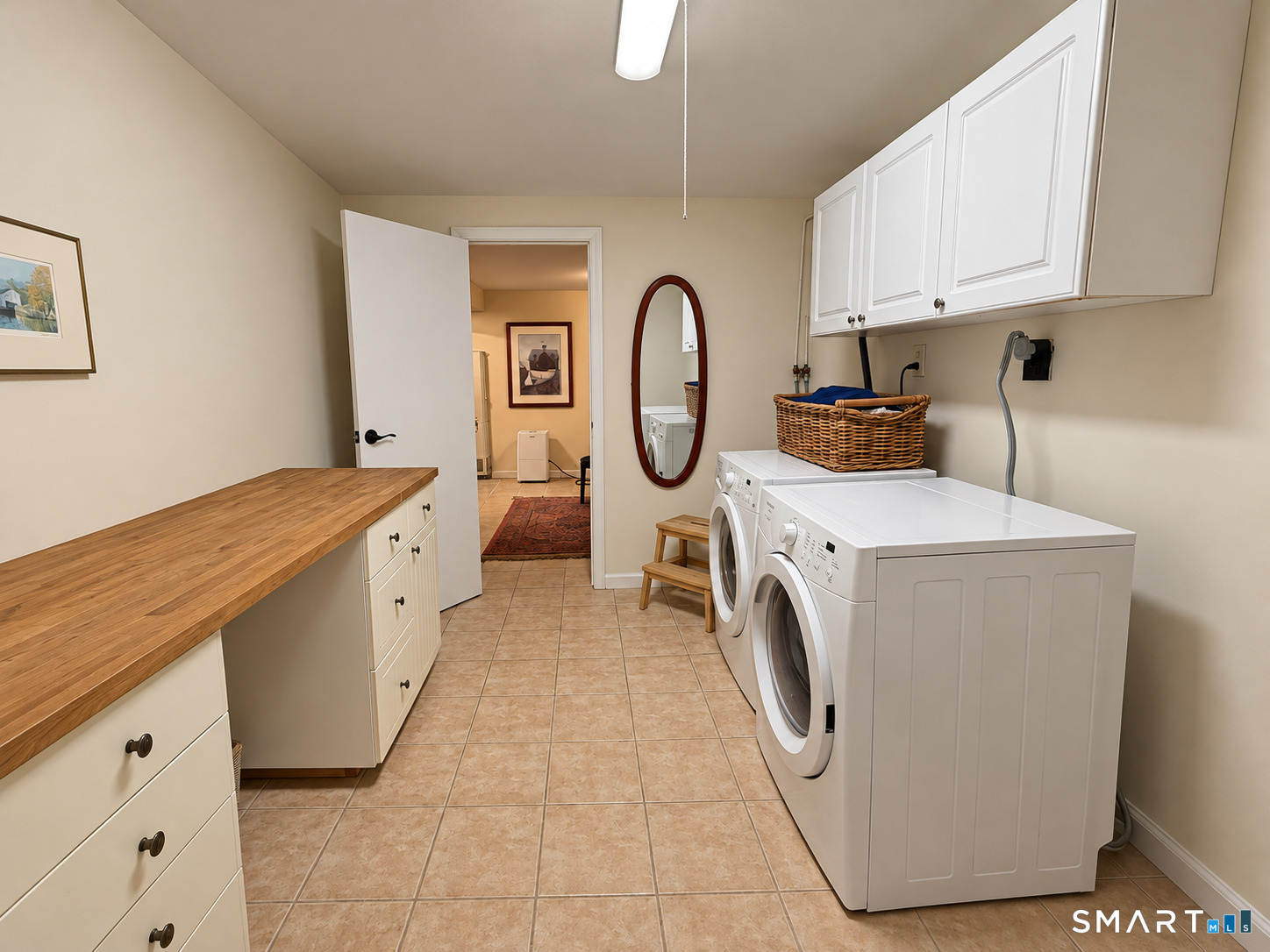 8 Driftway E1 Road Property Photo 26