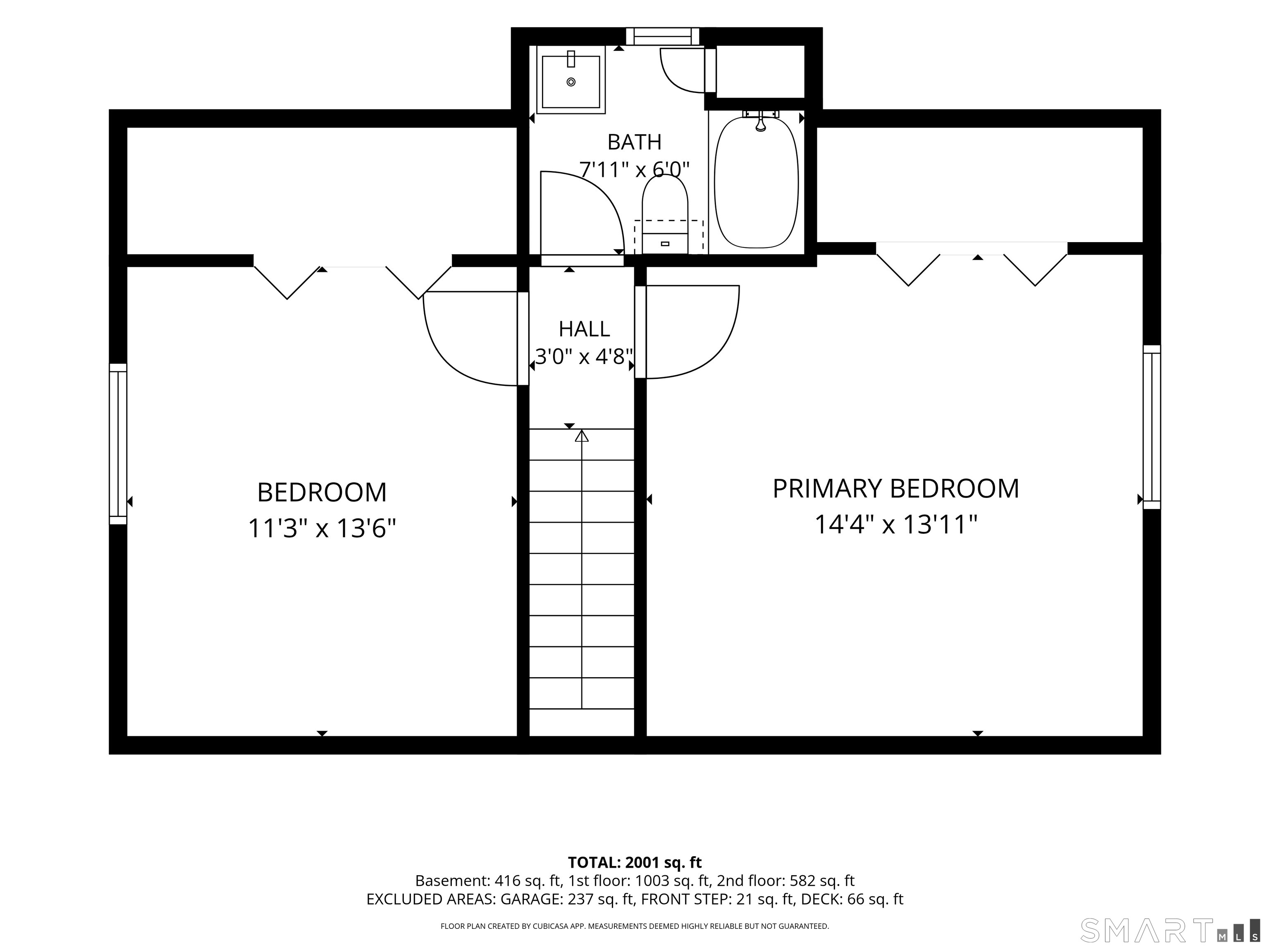 8 Driftway E1 Road Property Photo 31