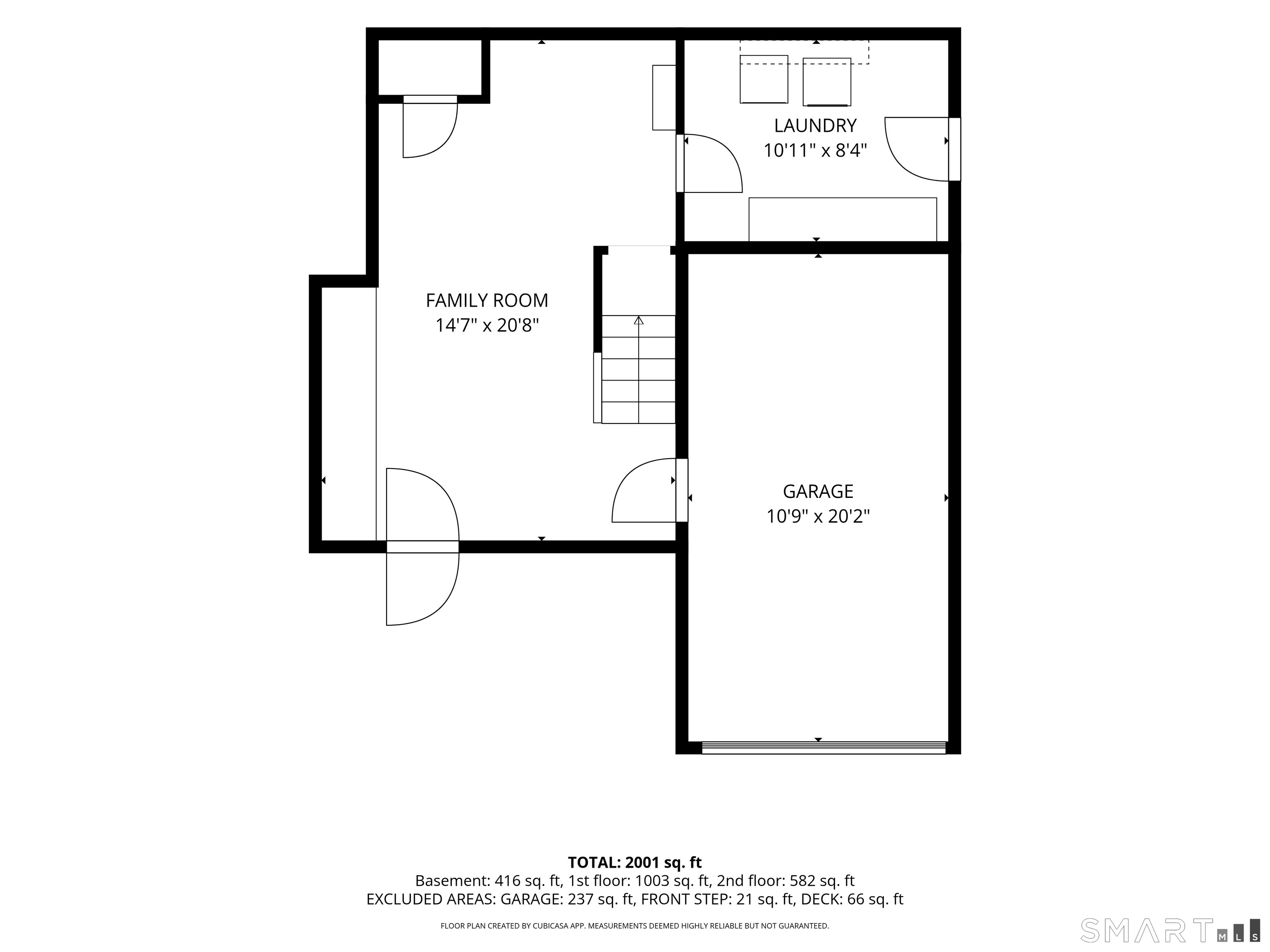 8 Driftway E1 Road Property Photo 32