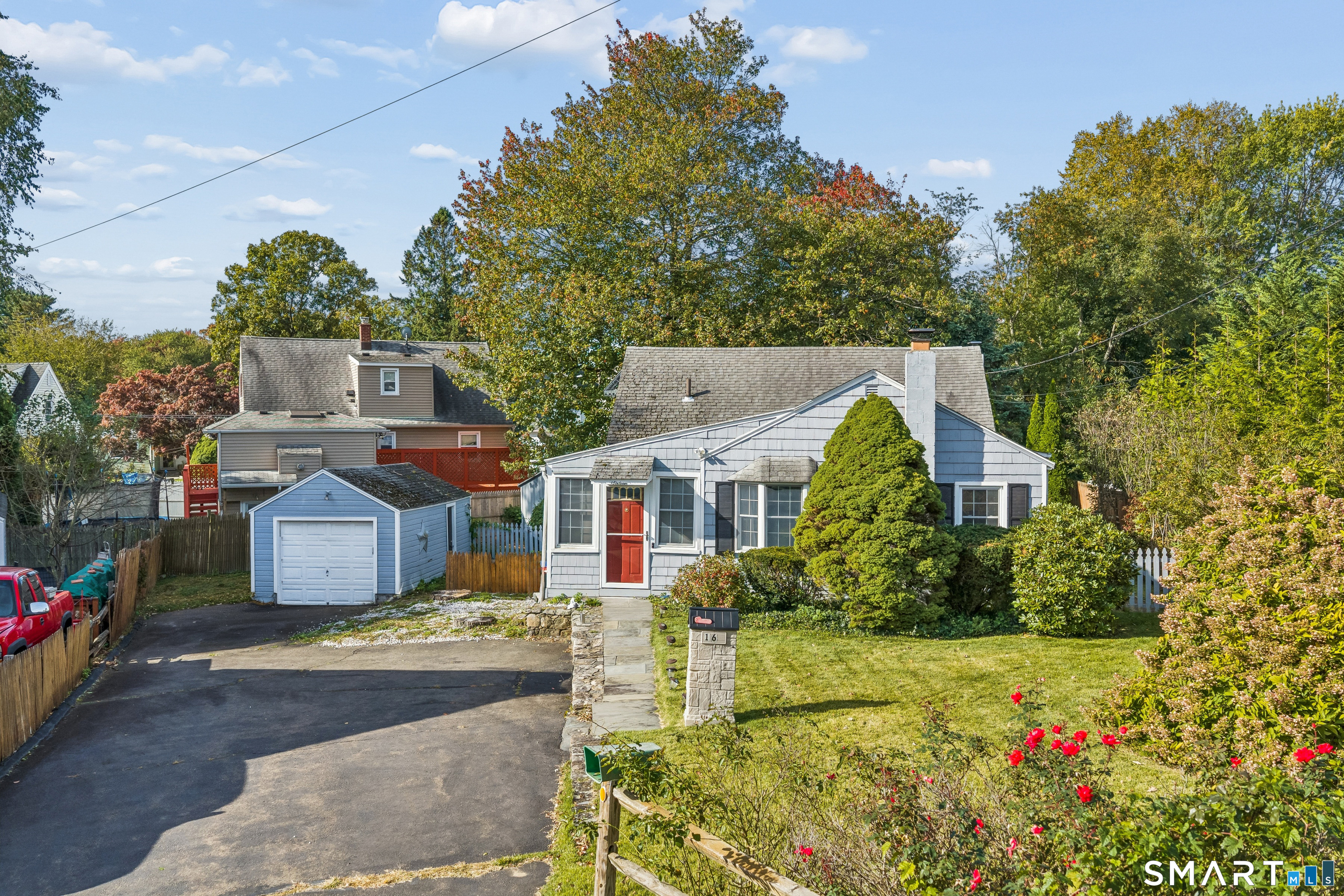 16 Winfield Court Property Photo 1