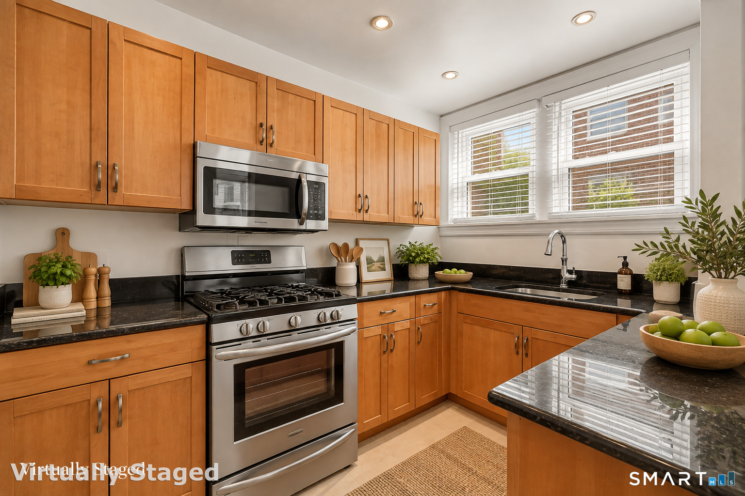 77 Glenbrook 101 Road Property Photo 1