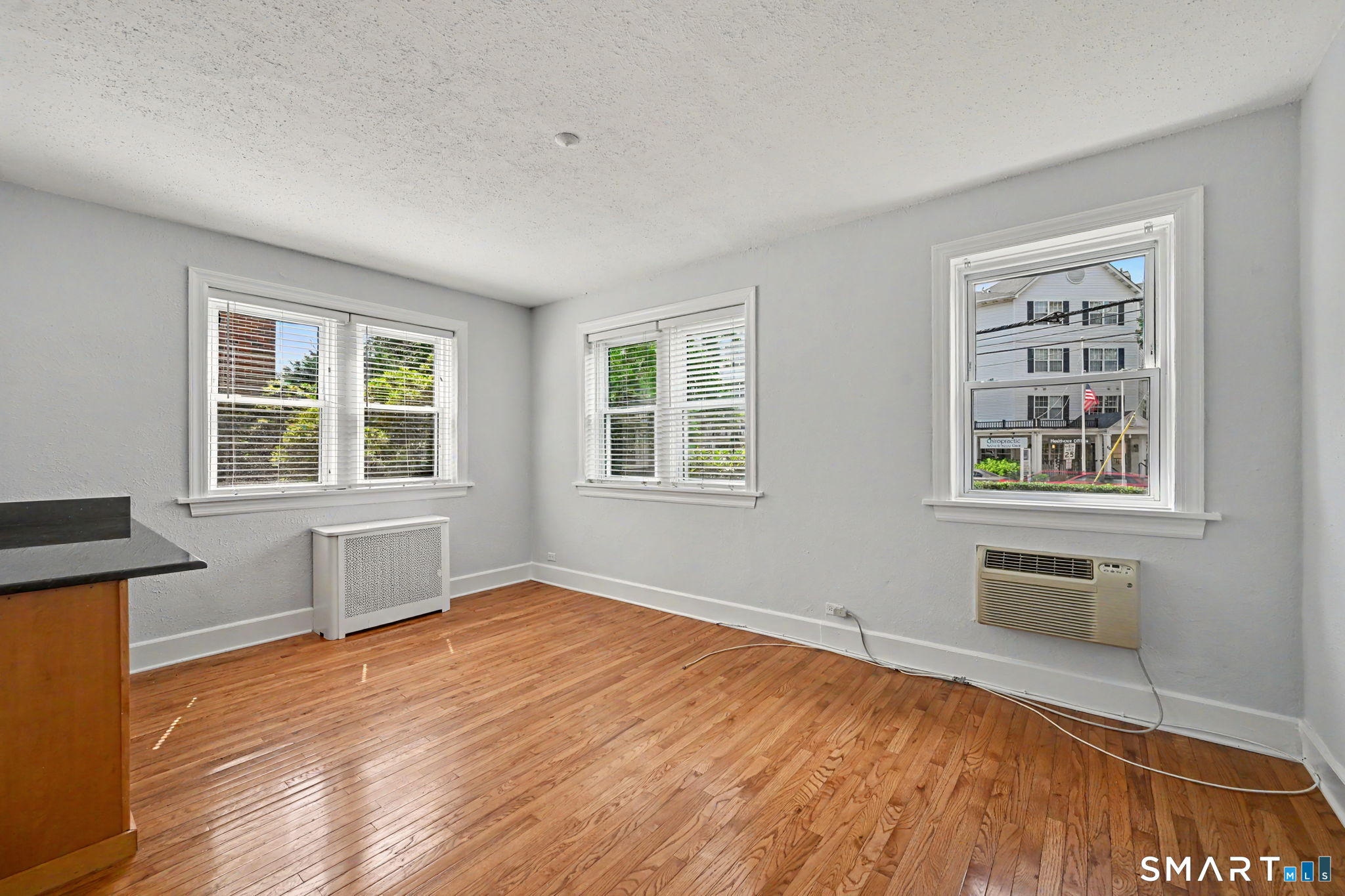 77 Glenbrook 101 Road Property Photo 5